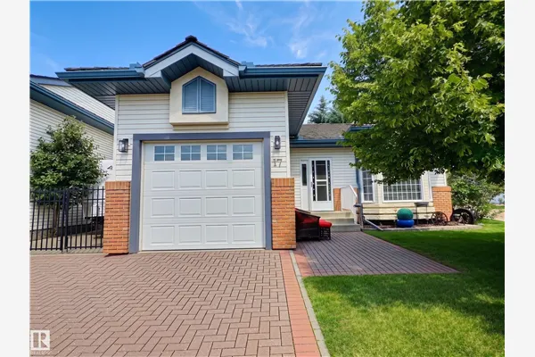 10 Blackburn Drive