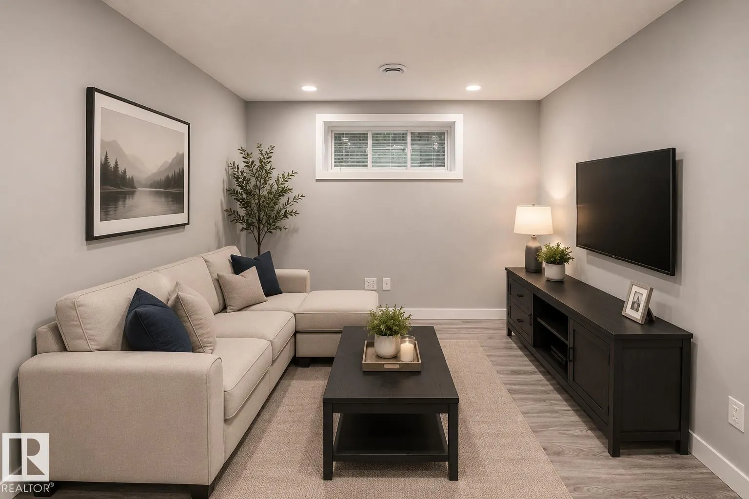 16015 11 Avenue