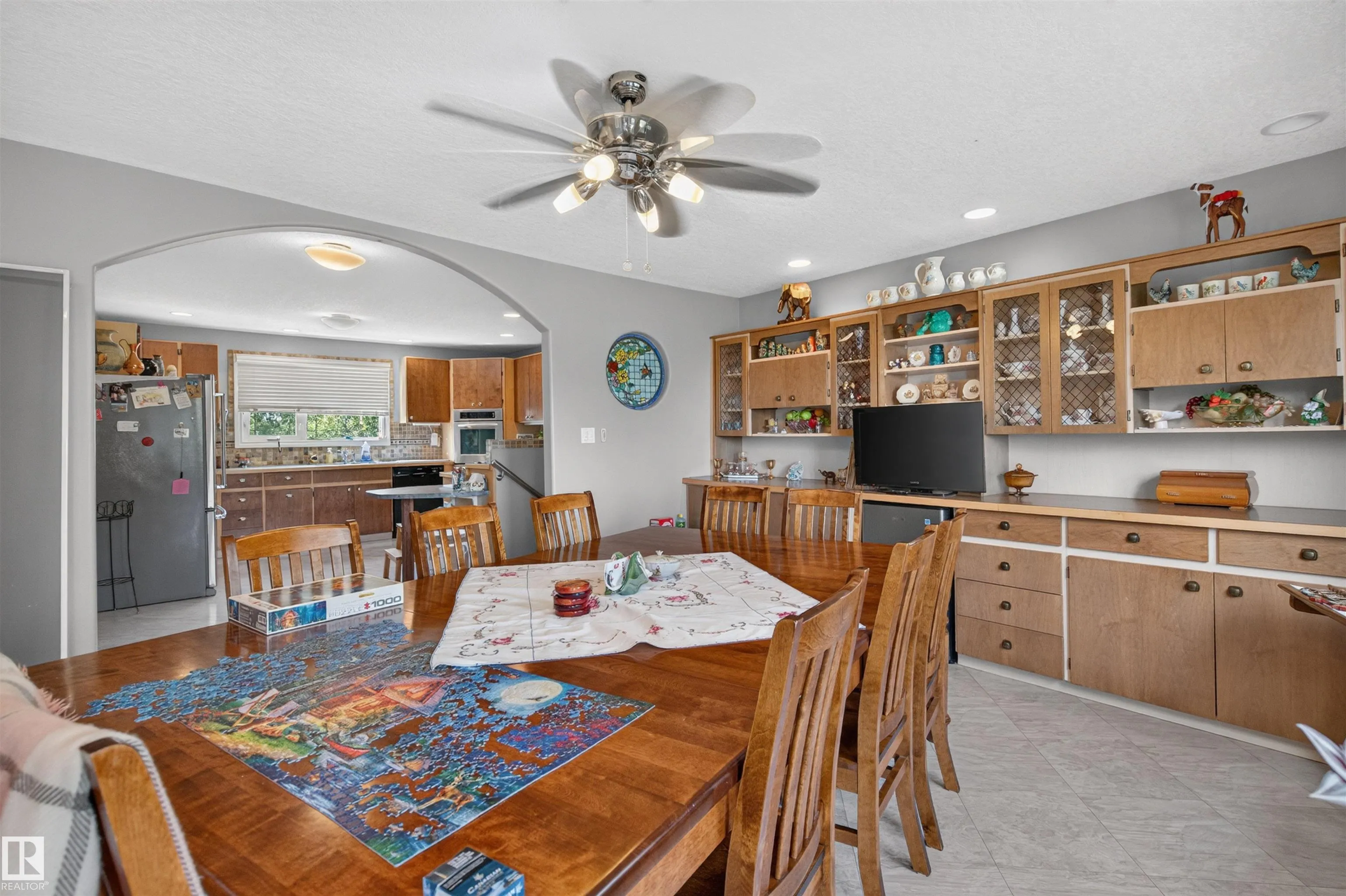 56505 RGE ROAD 233