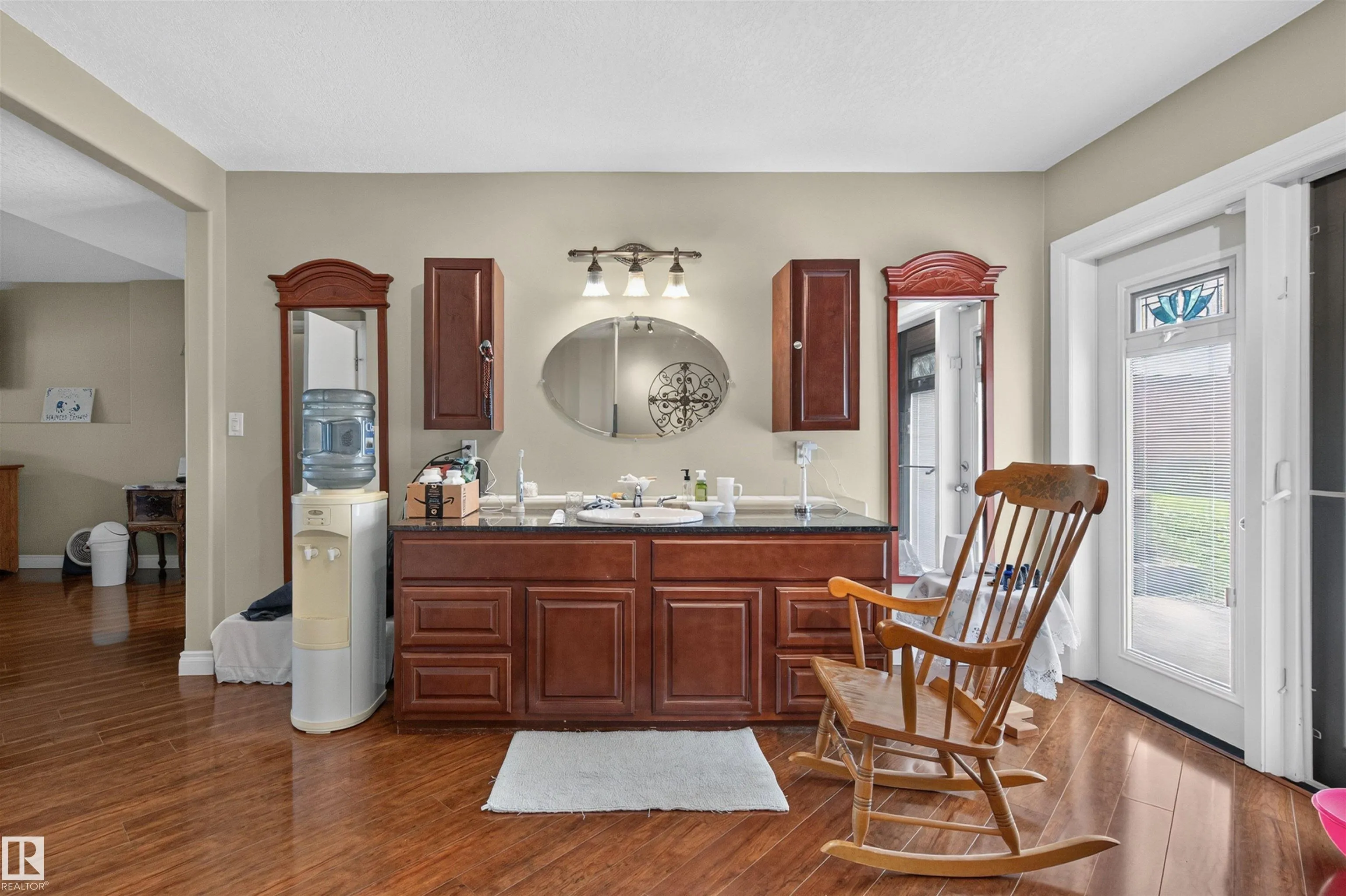 56505 RGE ROAD 233
