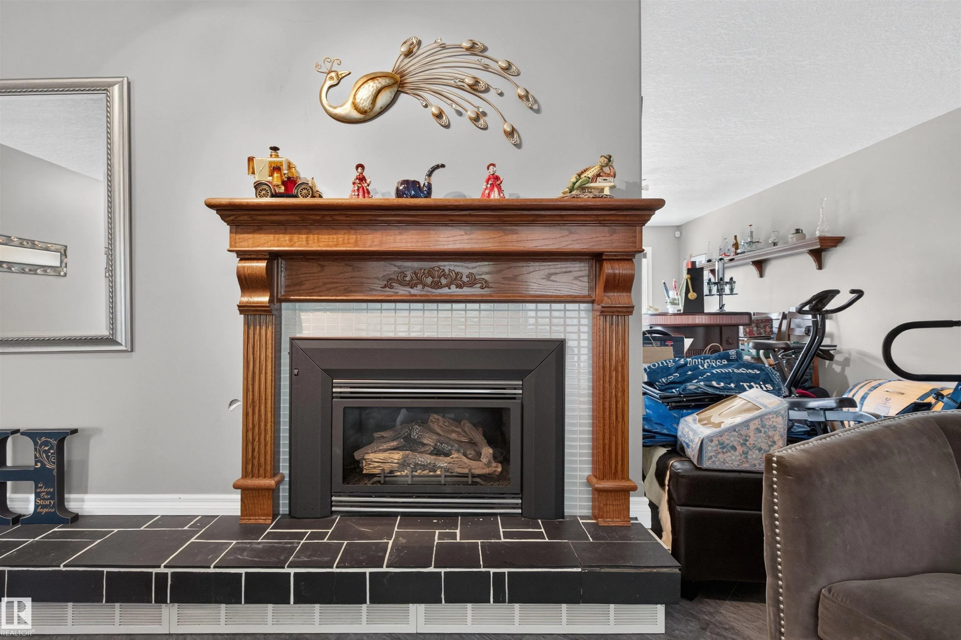 56505 RGE ROAD 233