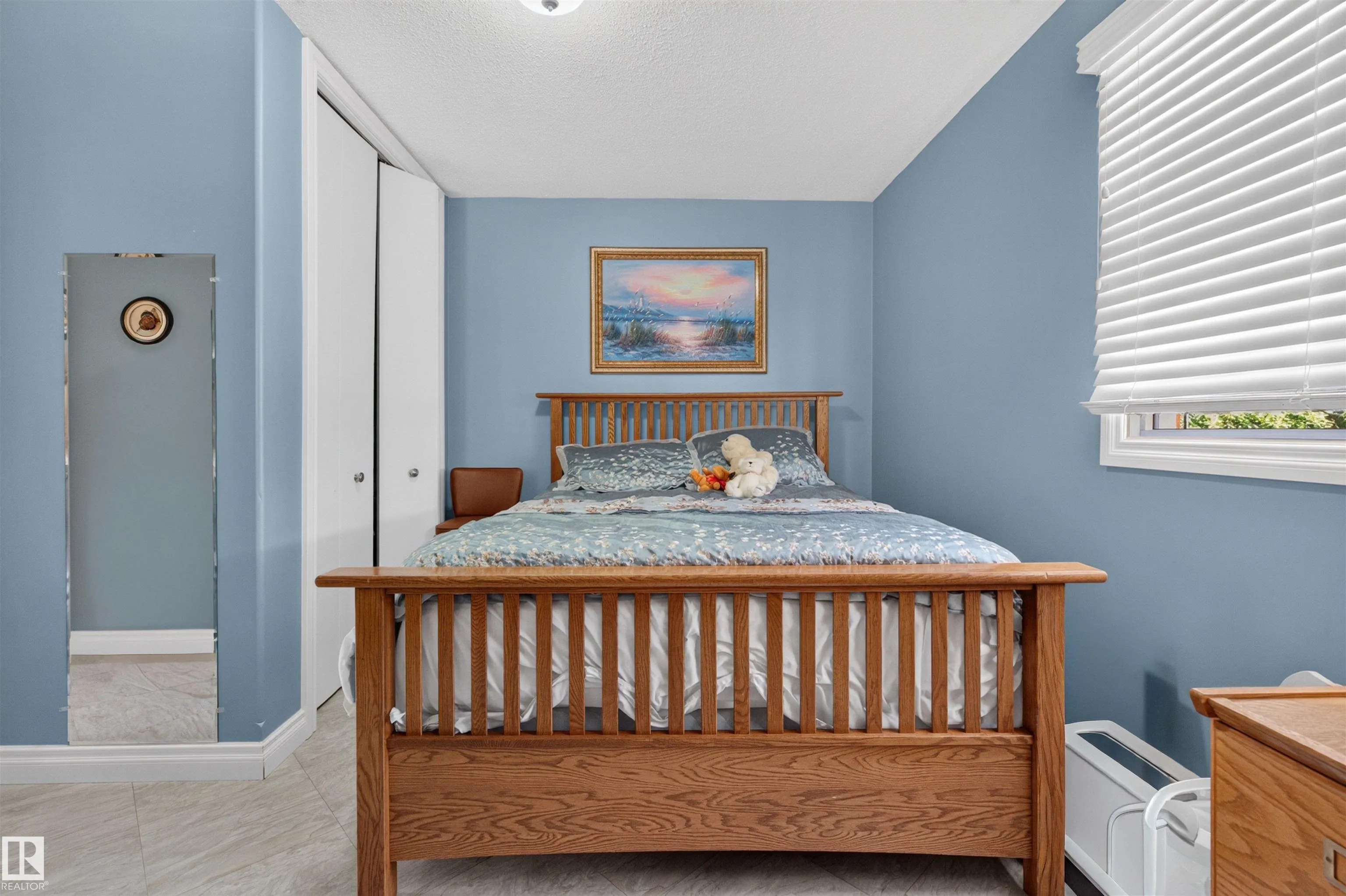 56505 RGE ROAD 233