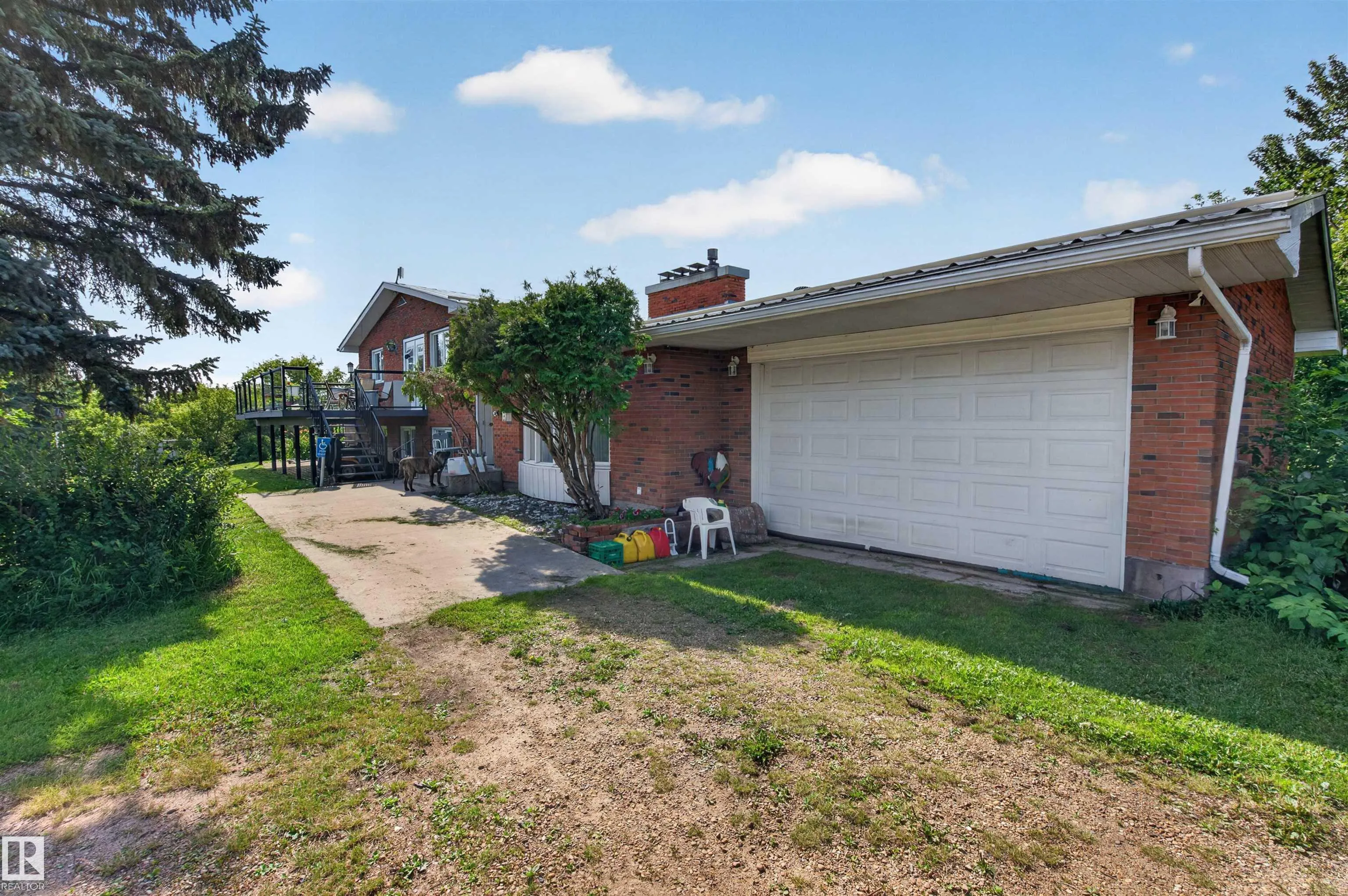 56505 RGE ROAD 233