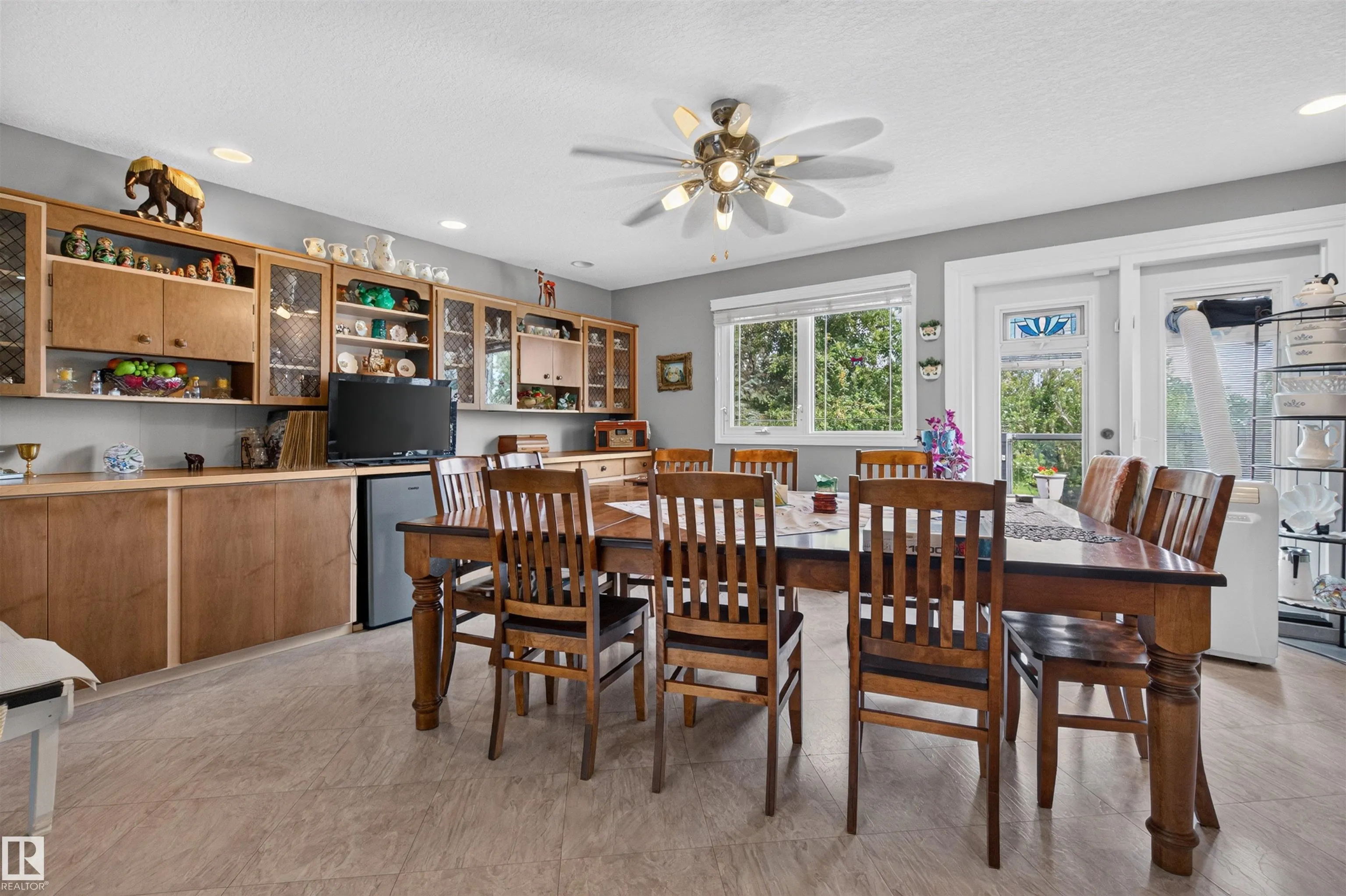 56505 RGE ROAD 233