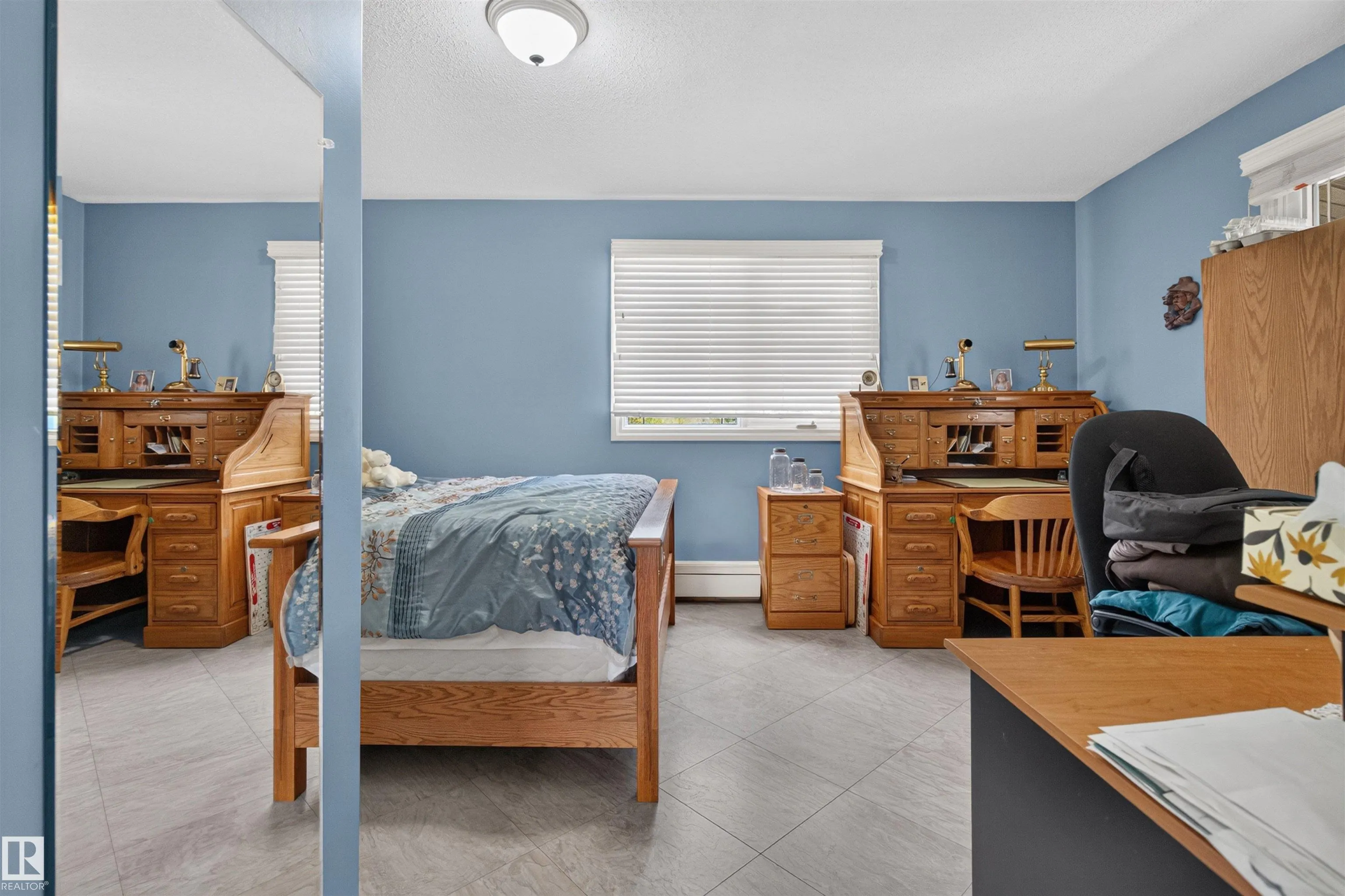 56505 RGE ROAD 233
