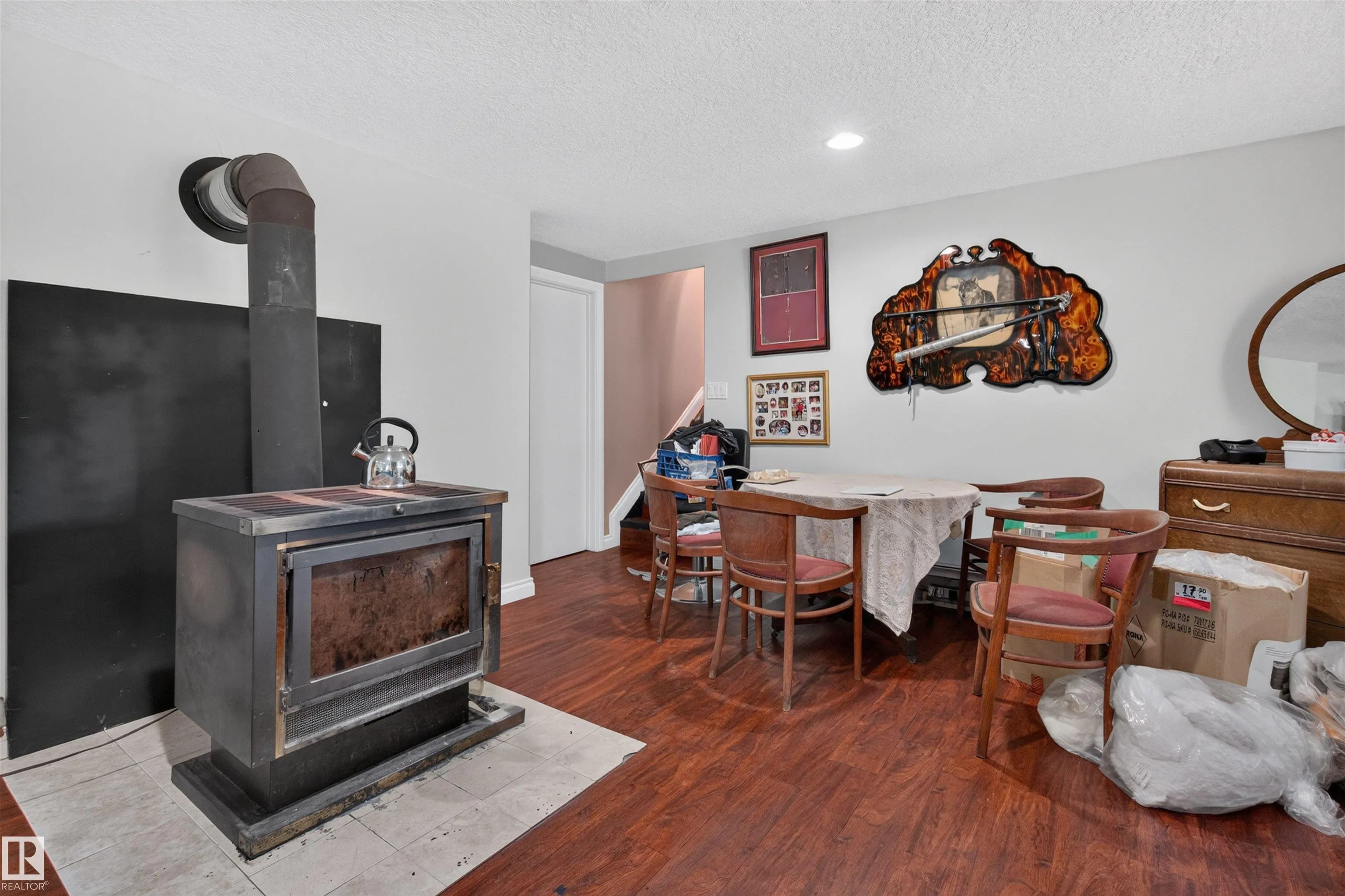 56505 RGE ROAD 233