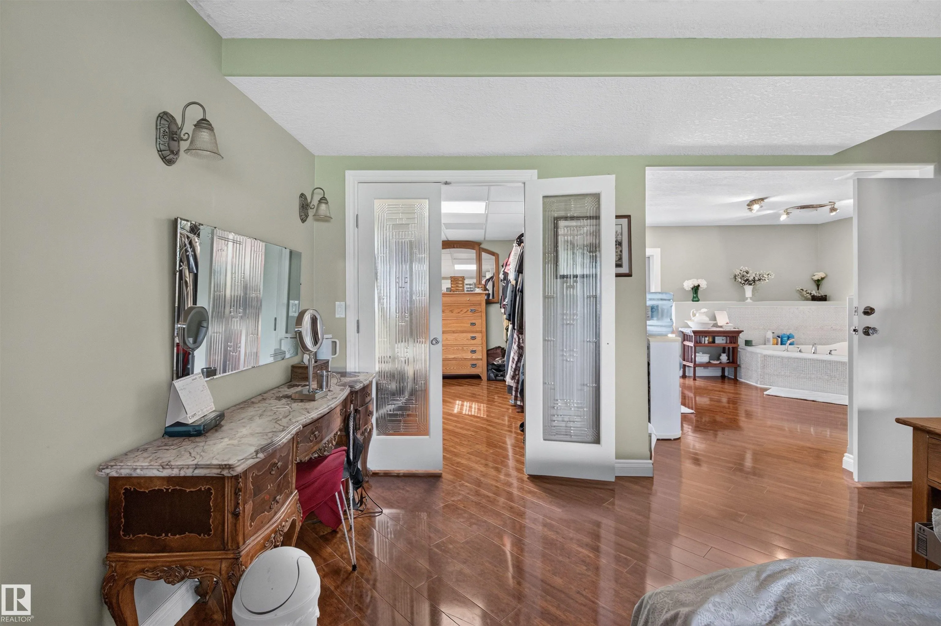 56505 RGE ROAD 233