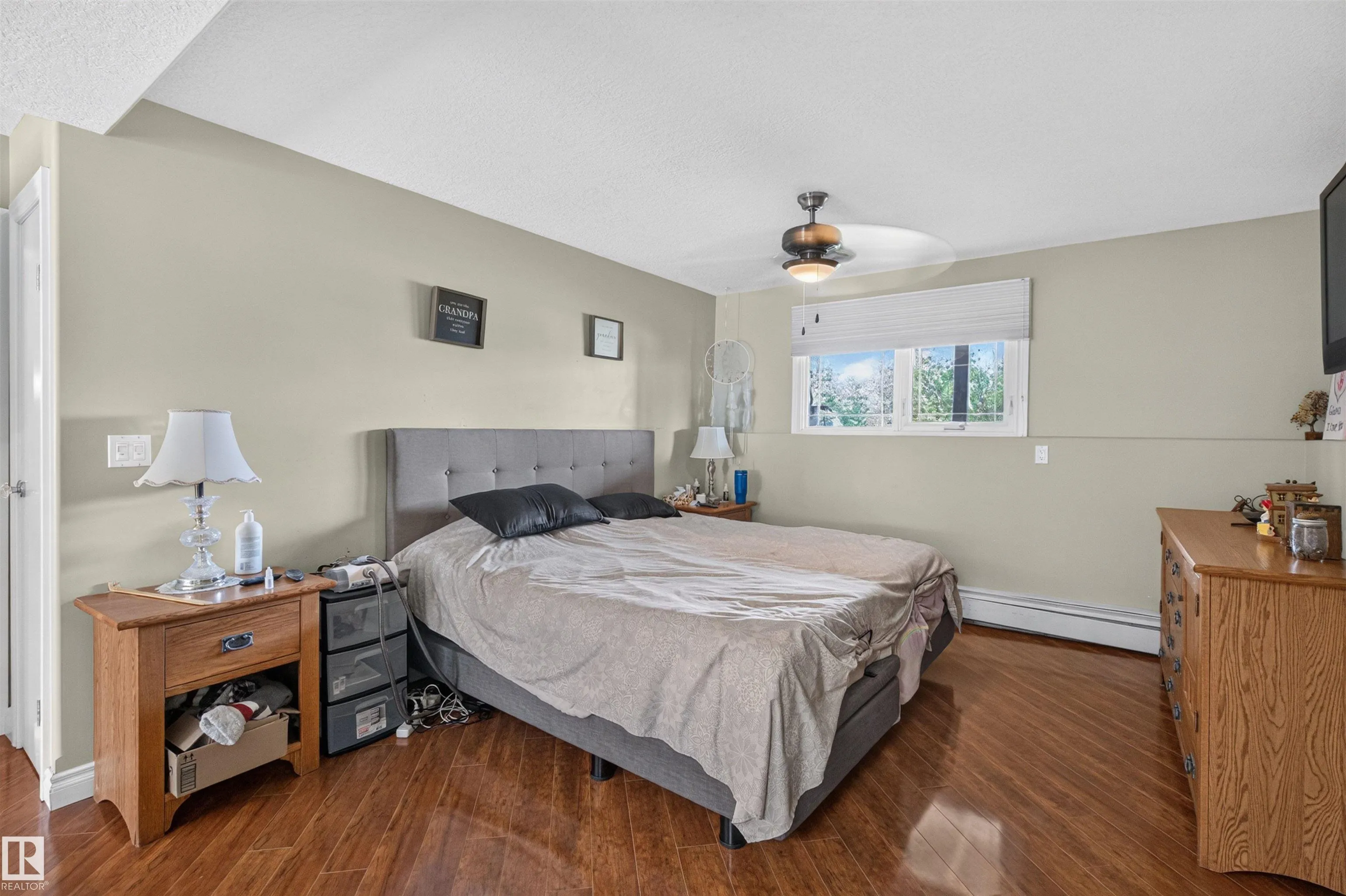 56505 RGE ROAD 233