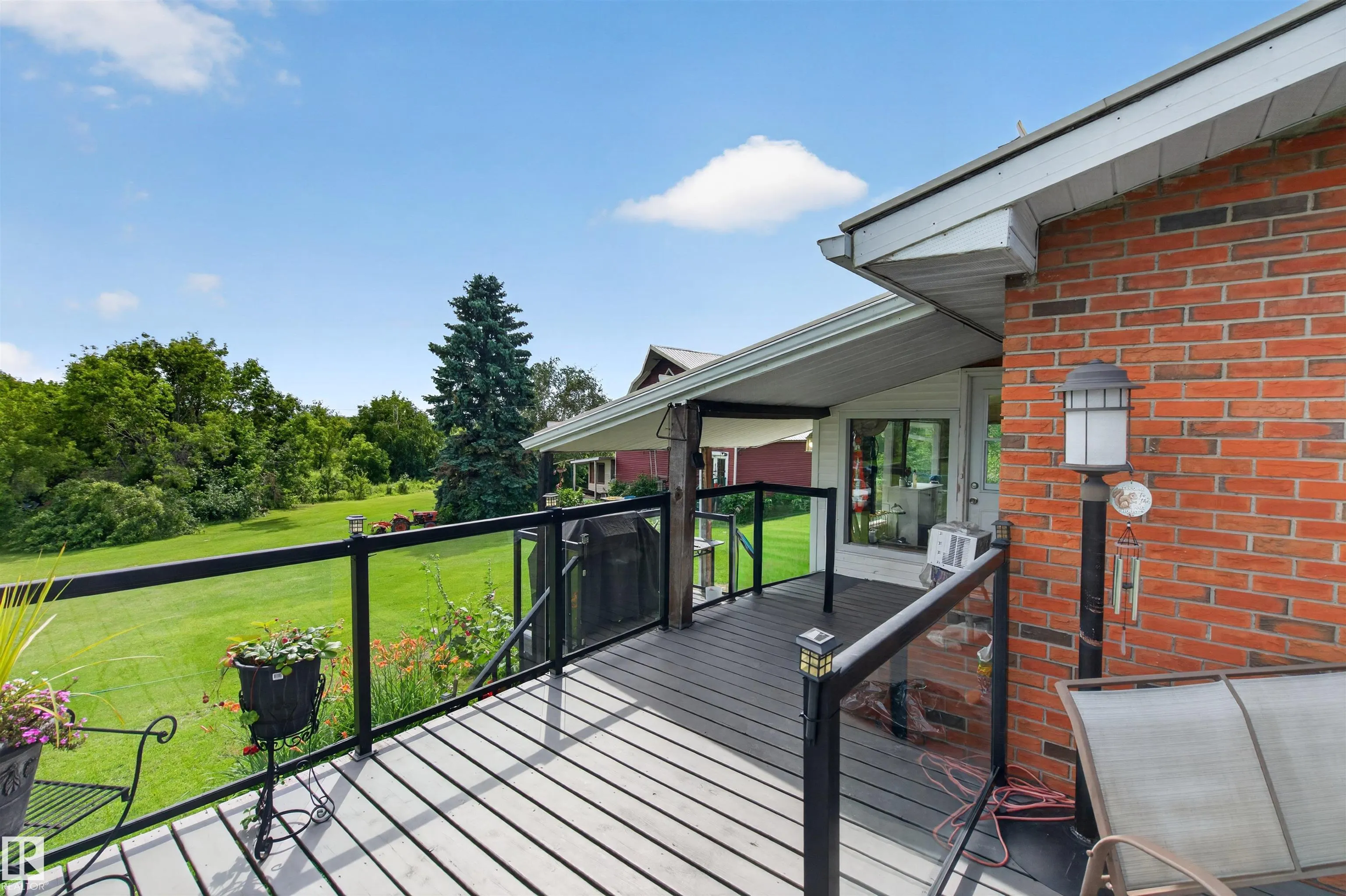 56505 RGE ROAD 233