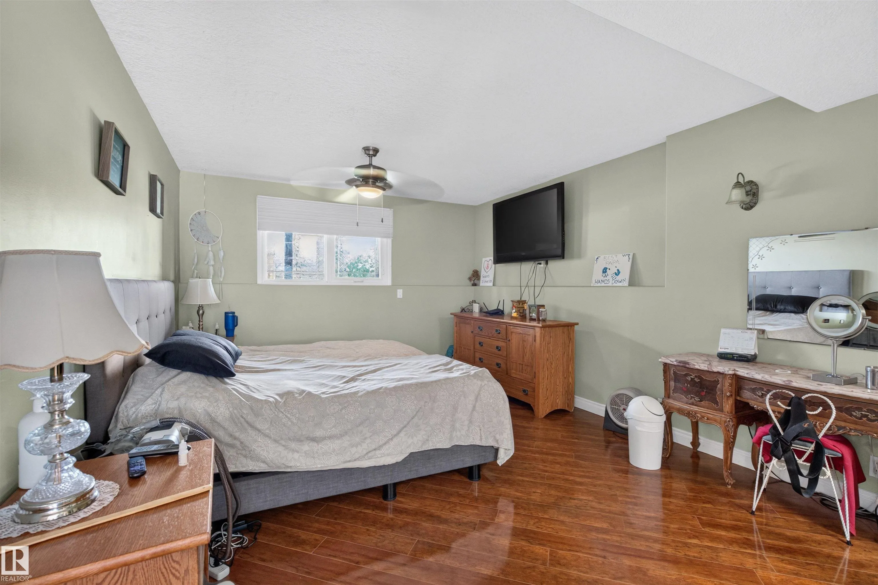 56505 RGE ROAD 233