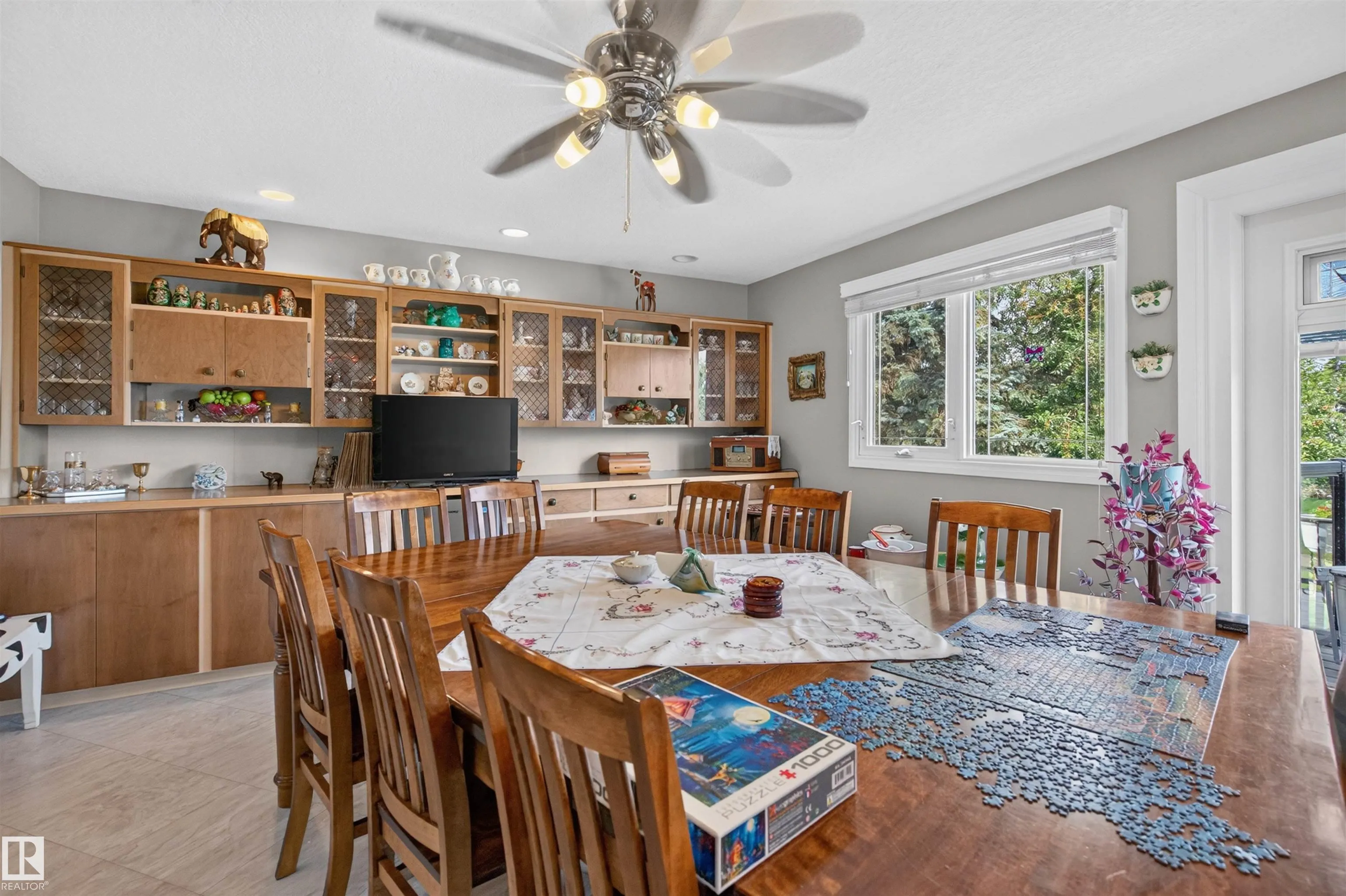 56505 RGE ROAD 233