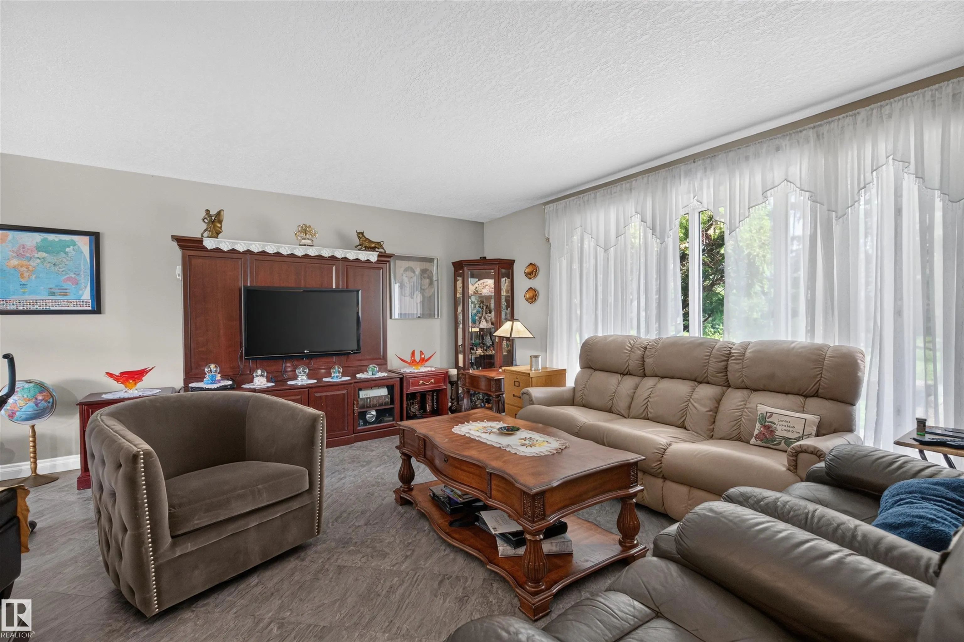 56505 RGE ROAD 233