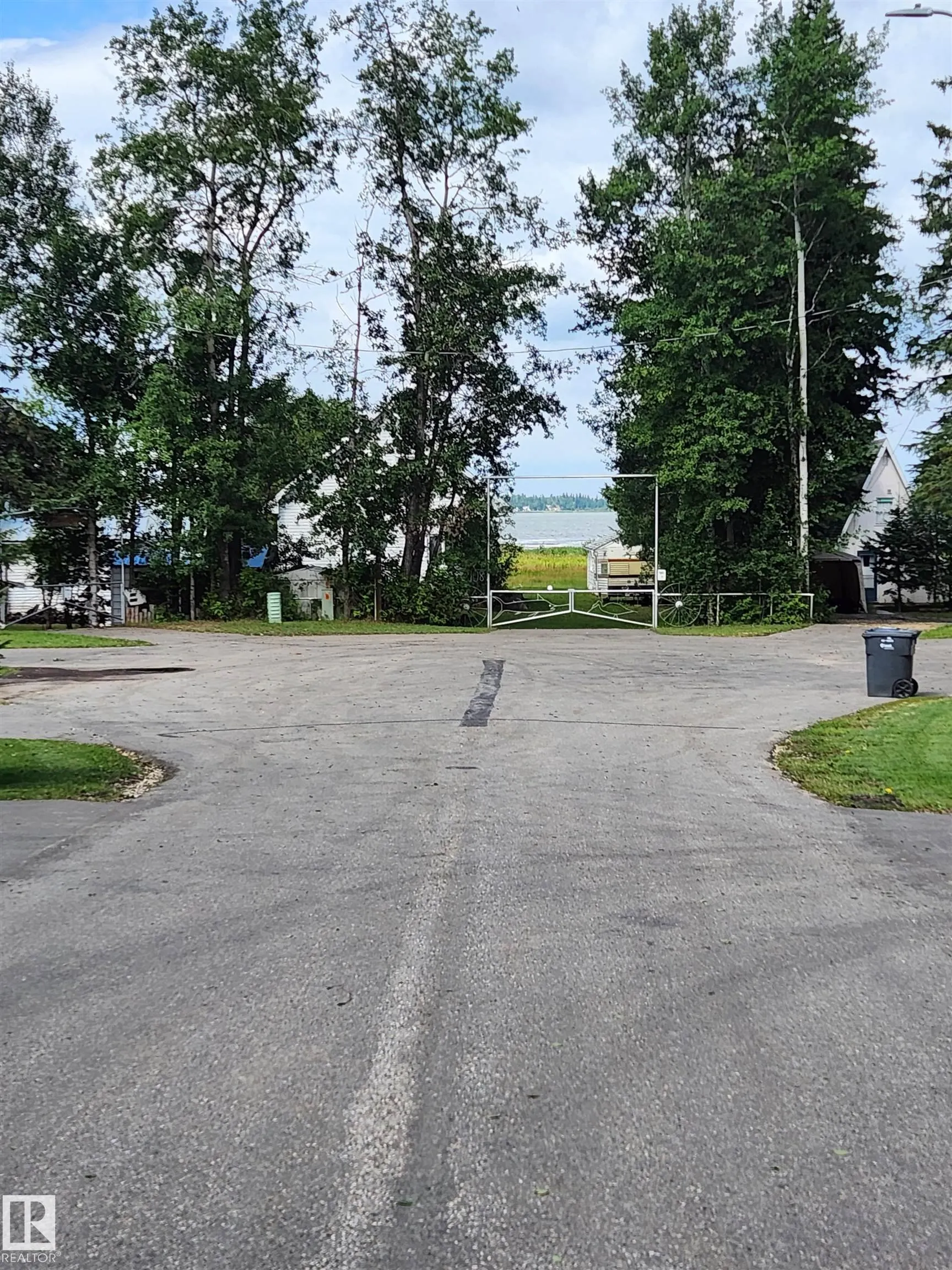 55230 RGE ROAD 10