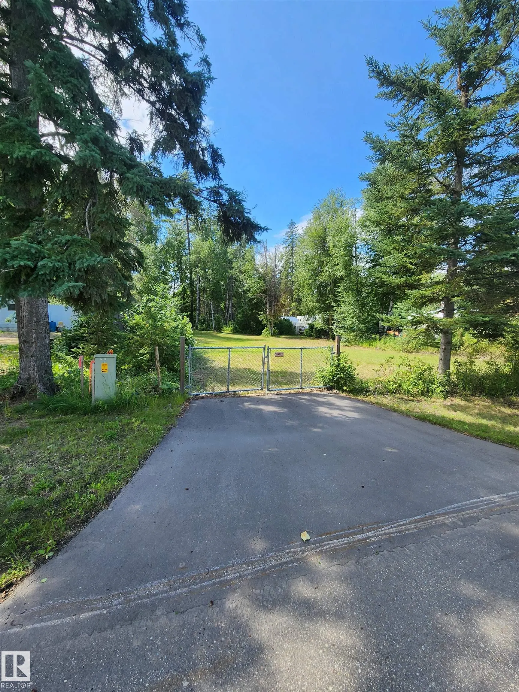 55230 RGE ROAD 10