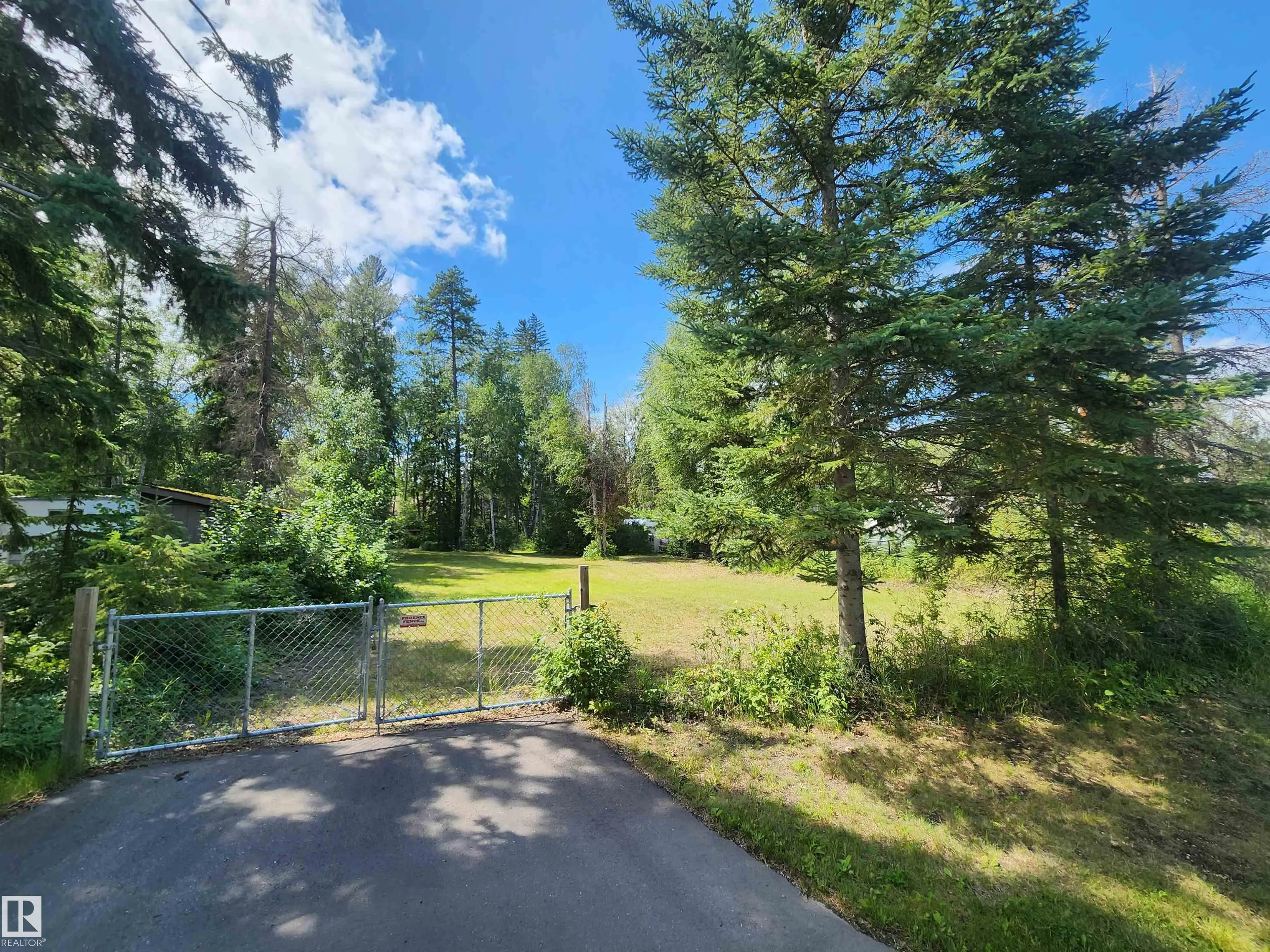 55230 RGE ROAD 10