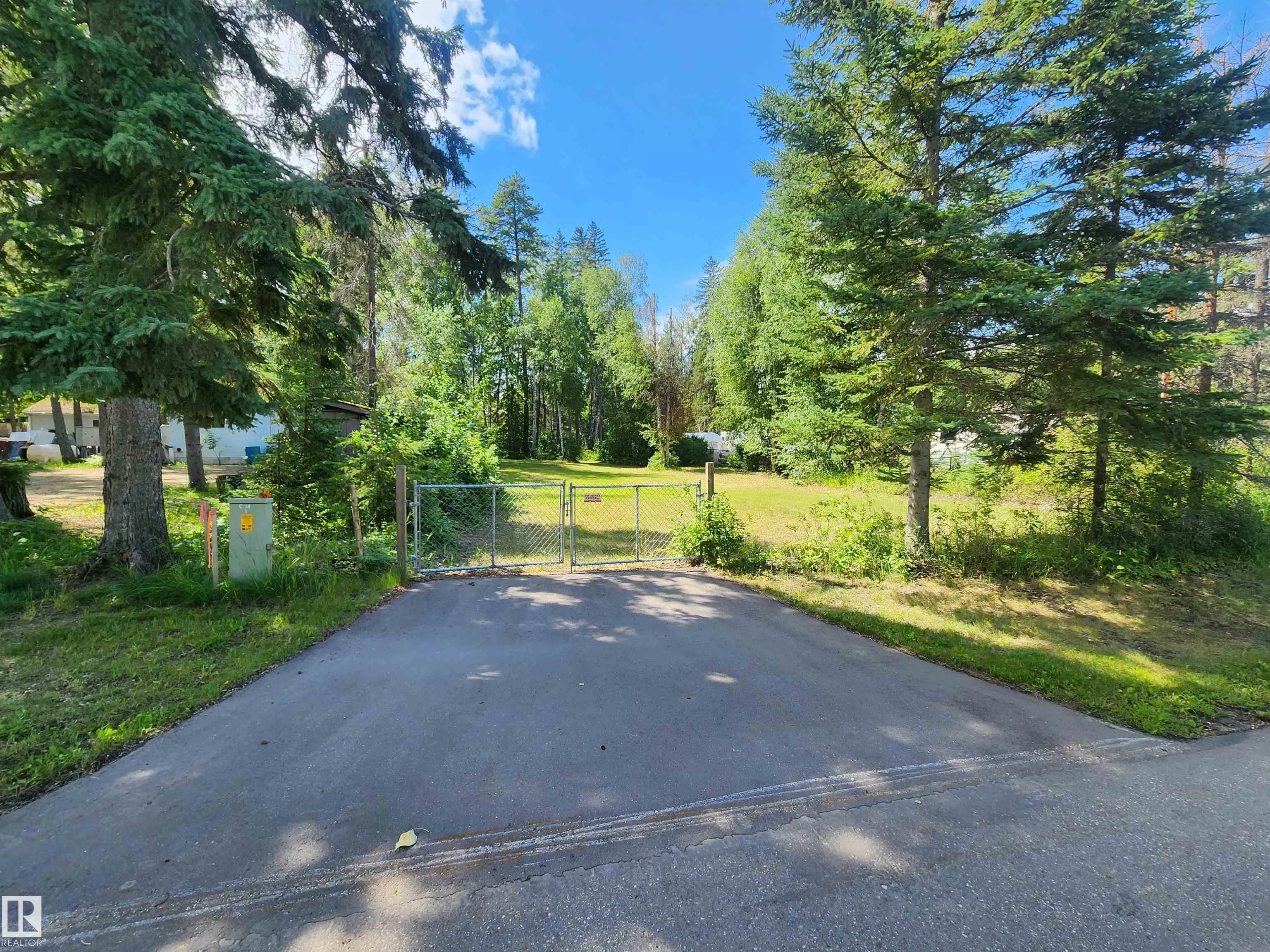 55230 RGE ROAD 10