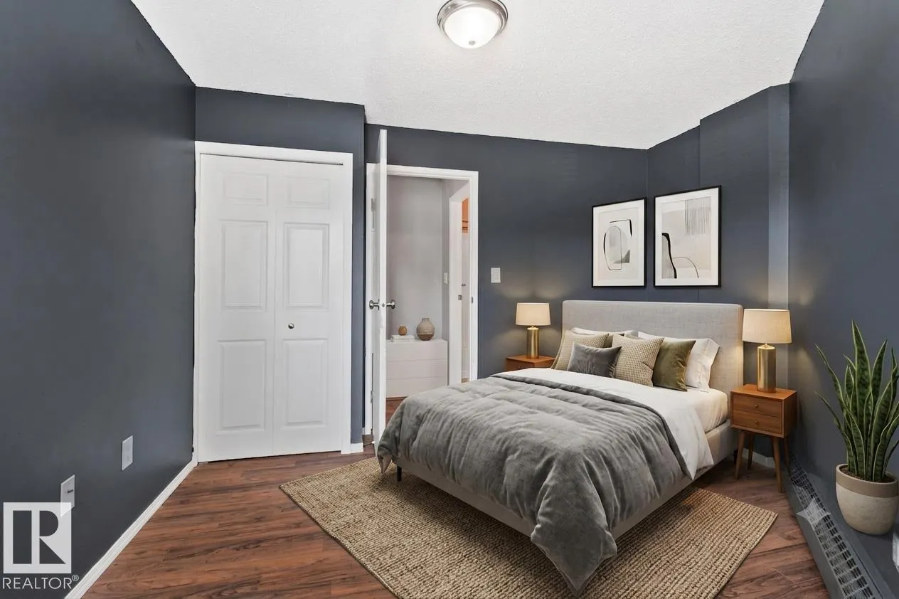 2508 50 Street