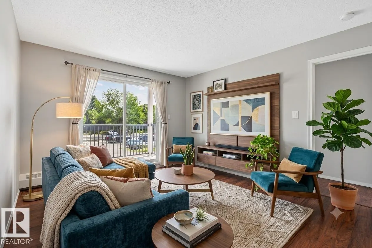2508 50 Street
