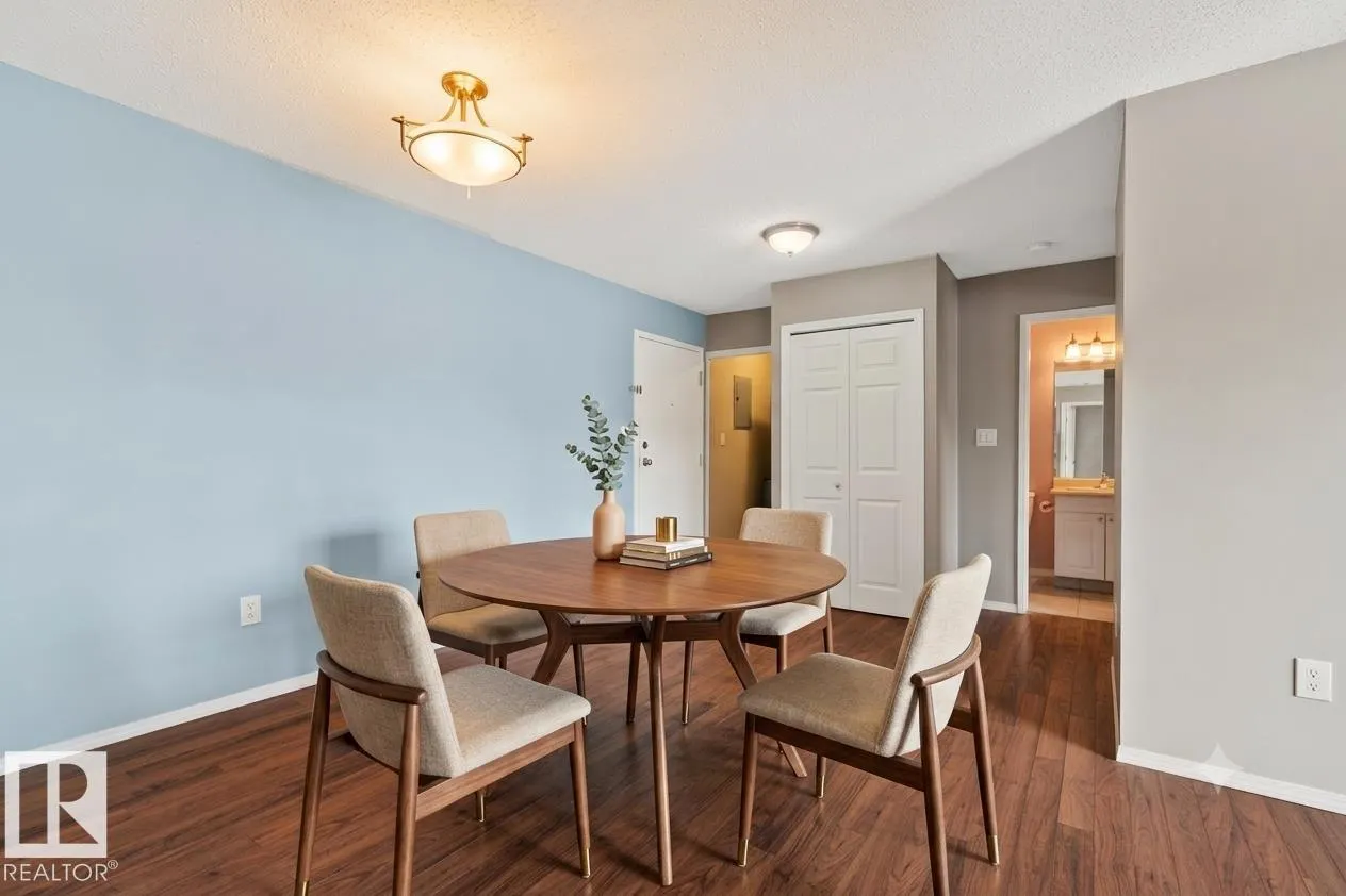 2508 50 Street