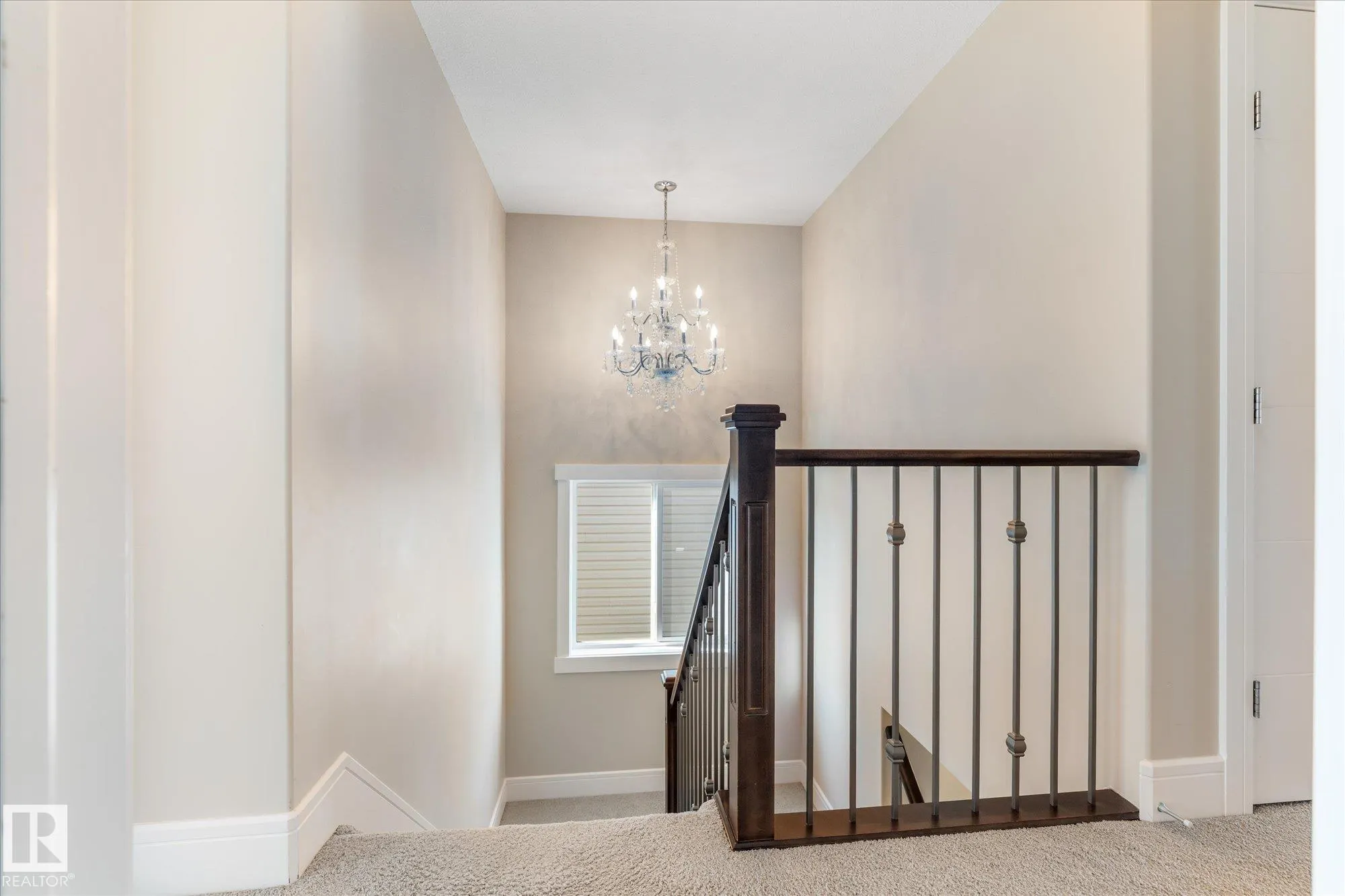 1511 WESTERRA Bend