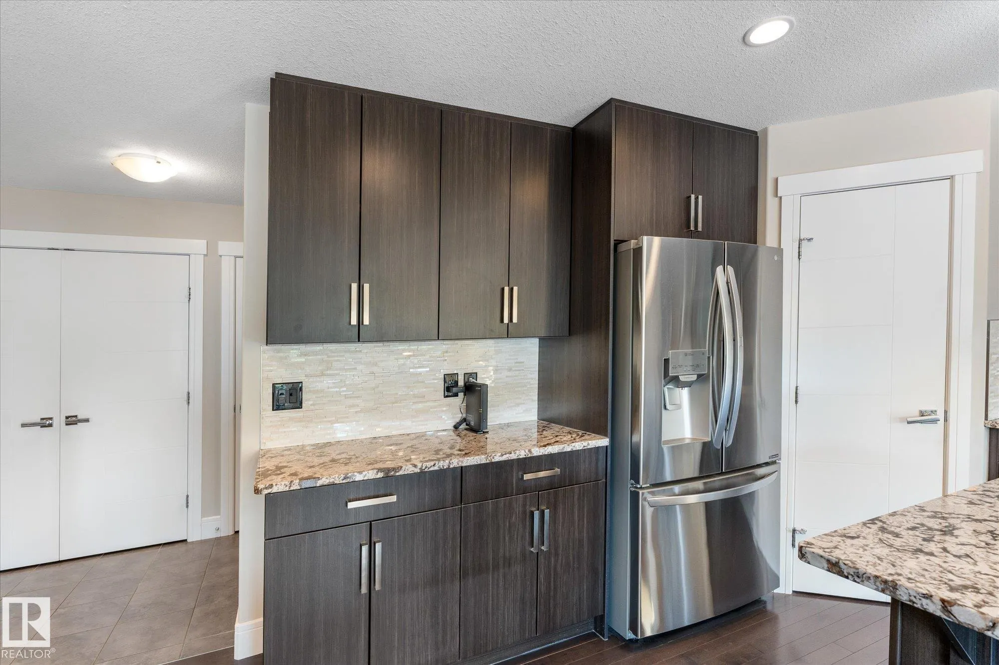 1511 WESTERRA Bend