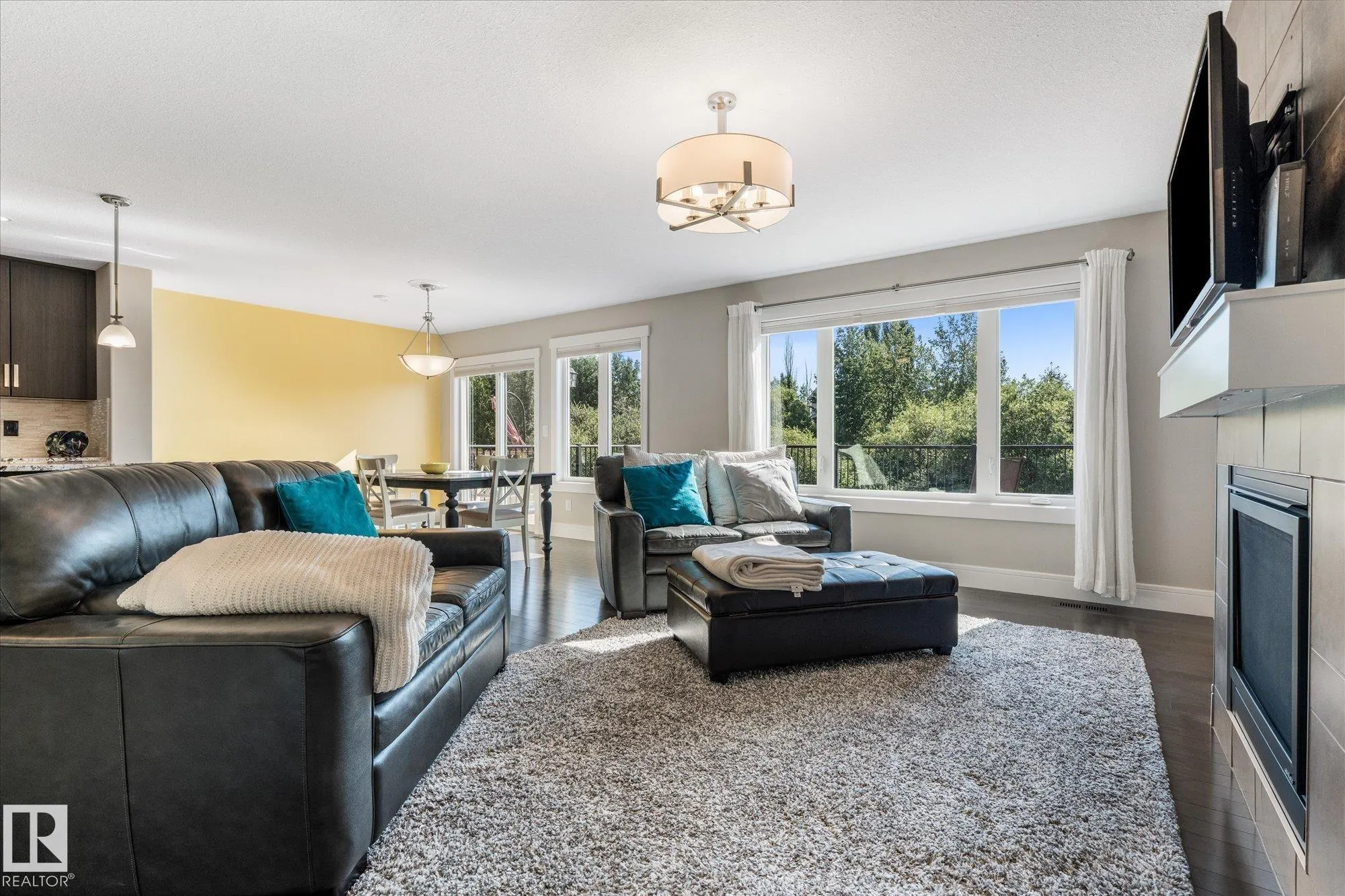 1511 WESTERRA Bend