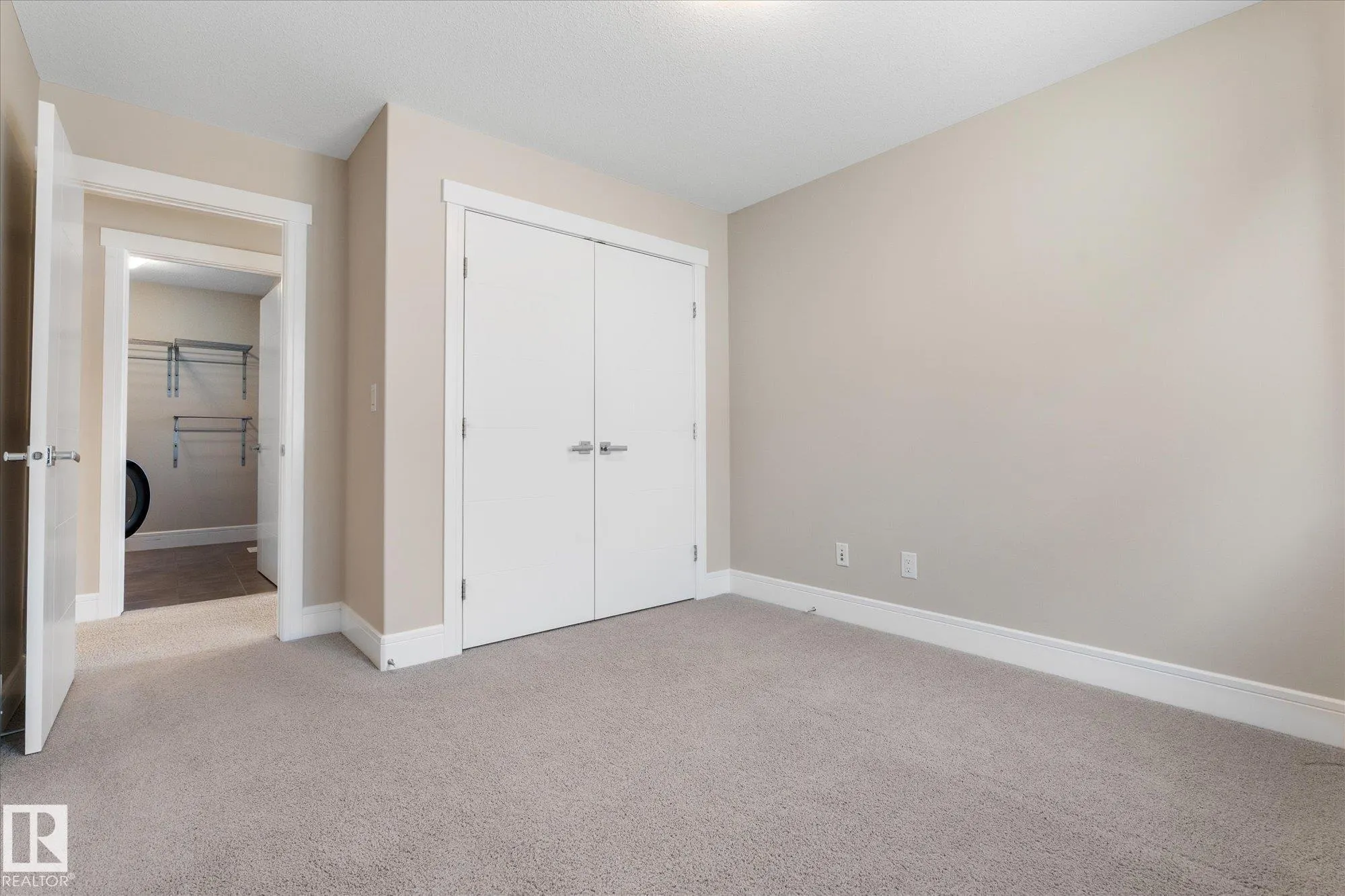 1511 WESTERRA Bend