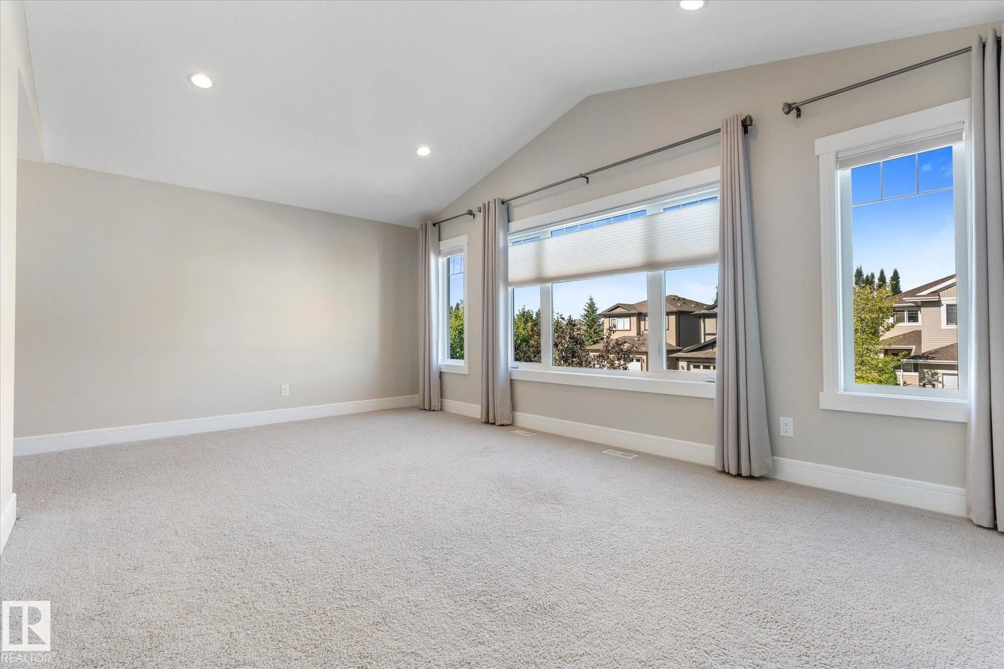 1511 WESTERRA Bend