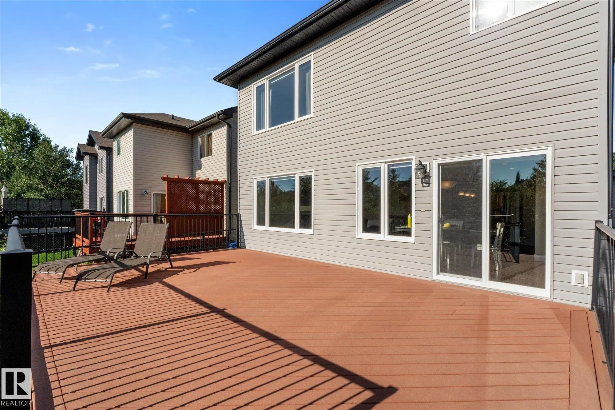 1511 WESTERRA Bend