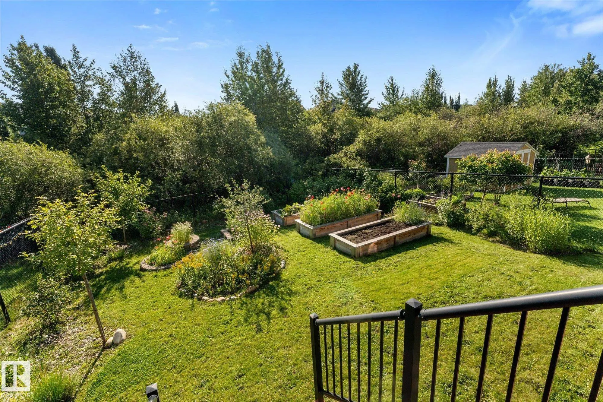 1511 WESTERRA Bend