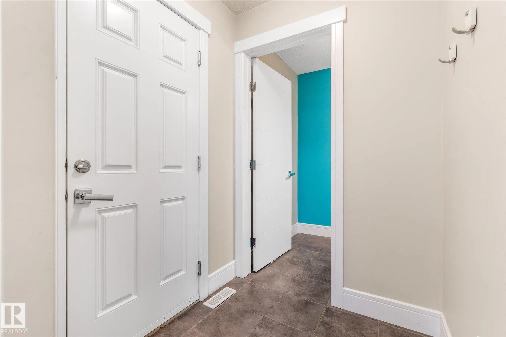 1511 WESTERRA Bend
