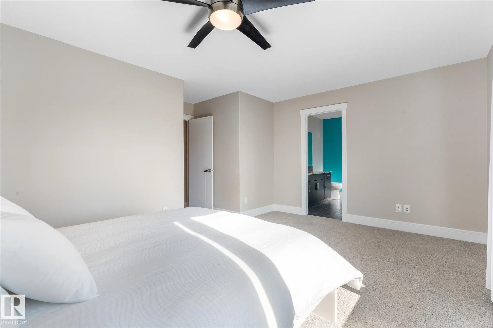 1511 WESTERRA Bend