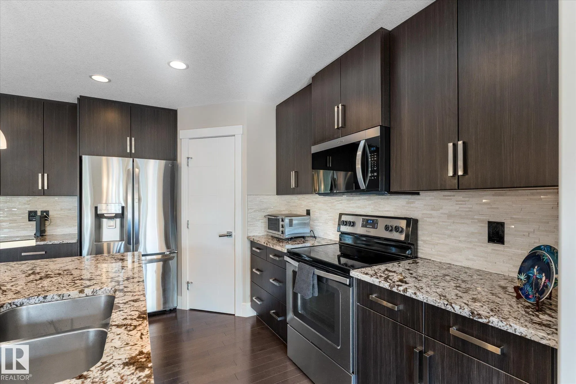 1511 WESTERRA Bend