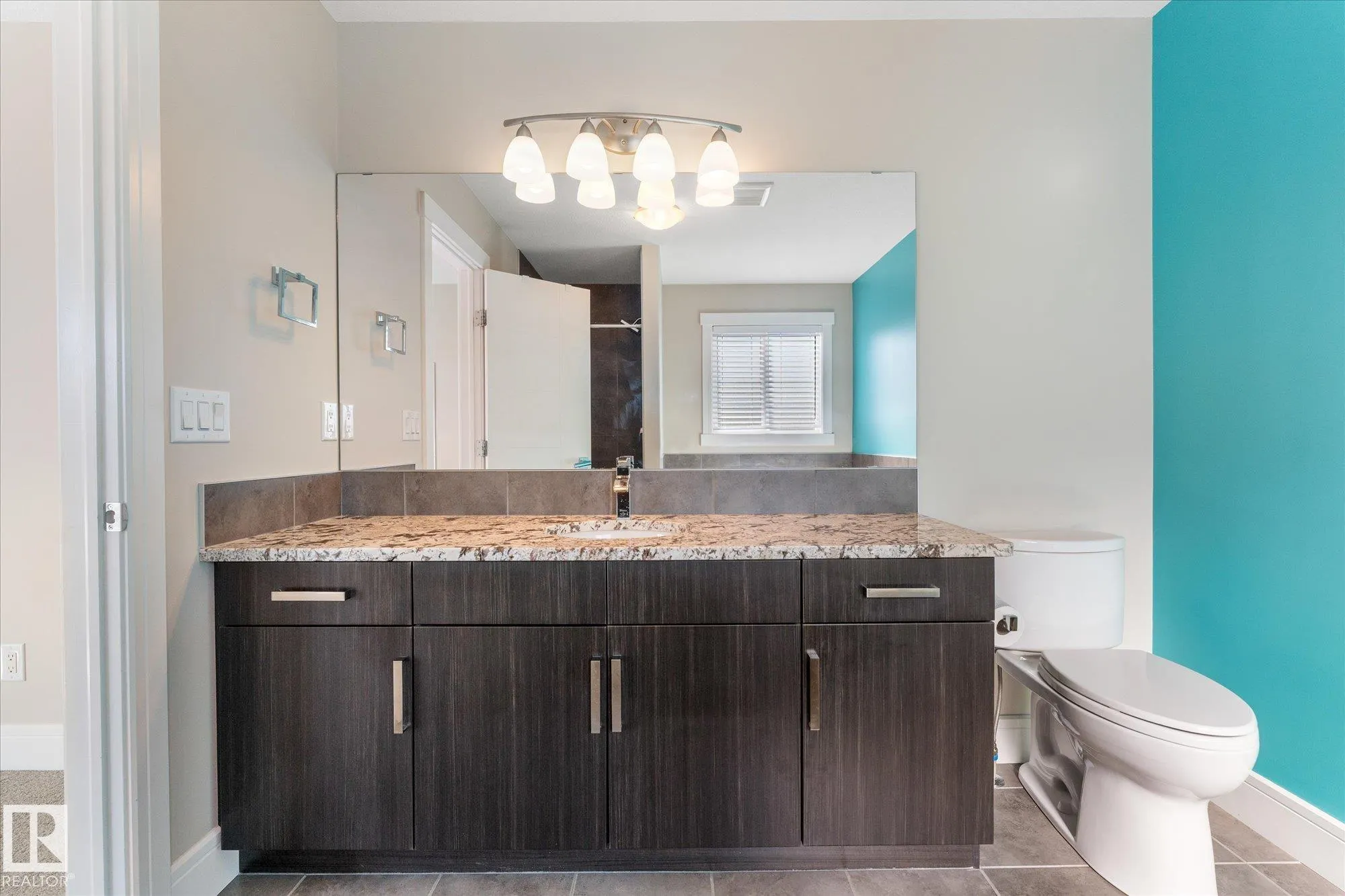 1511 WESTERRA Bend