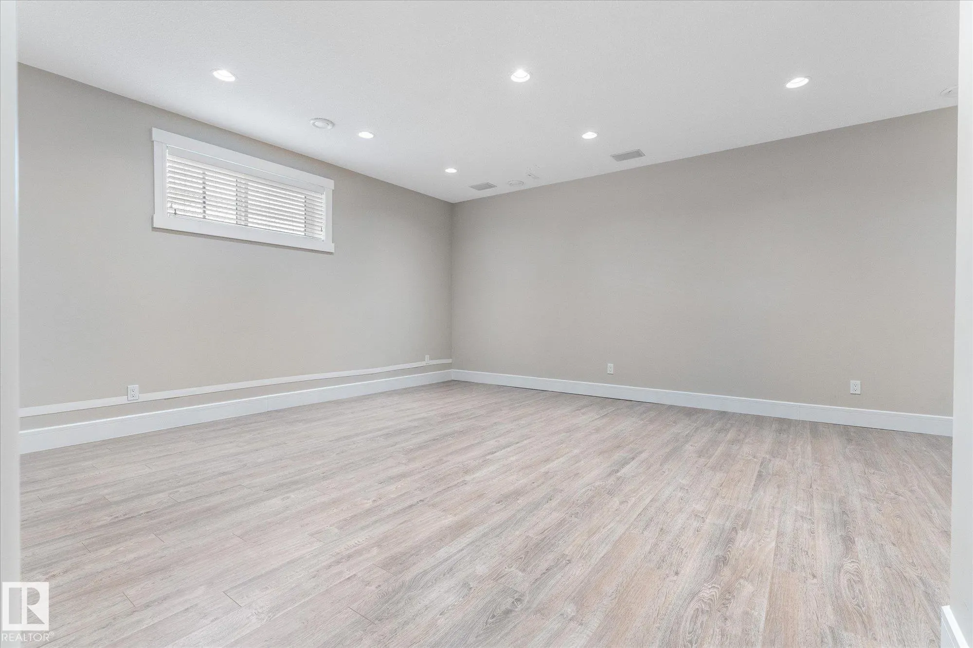 1511 WESTERRA Bend