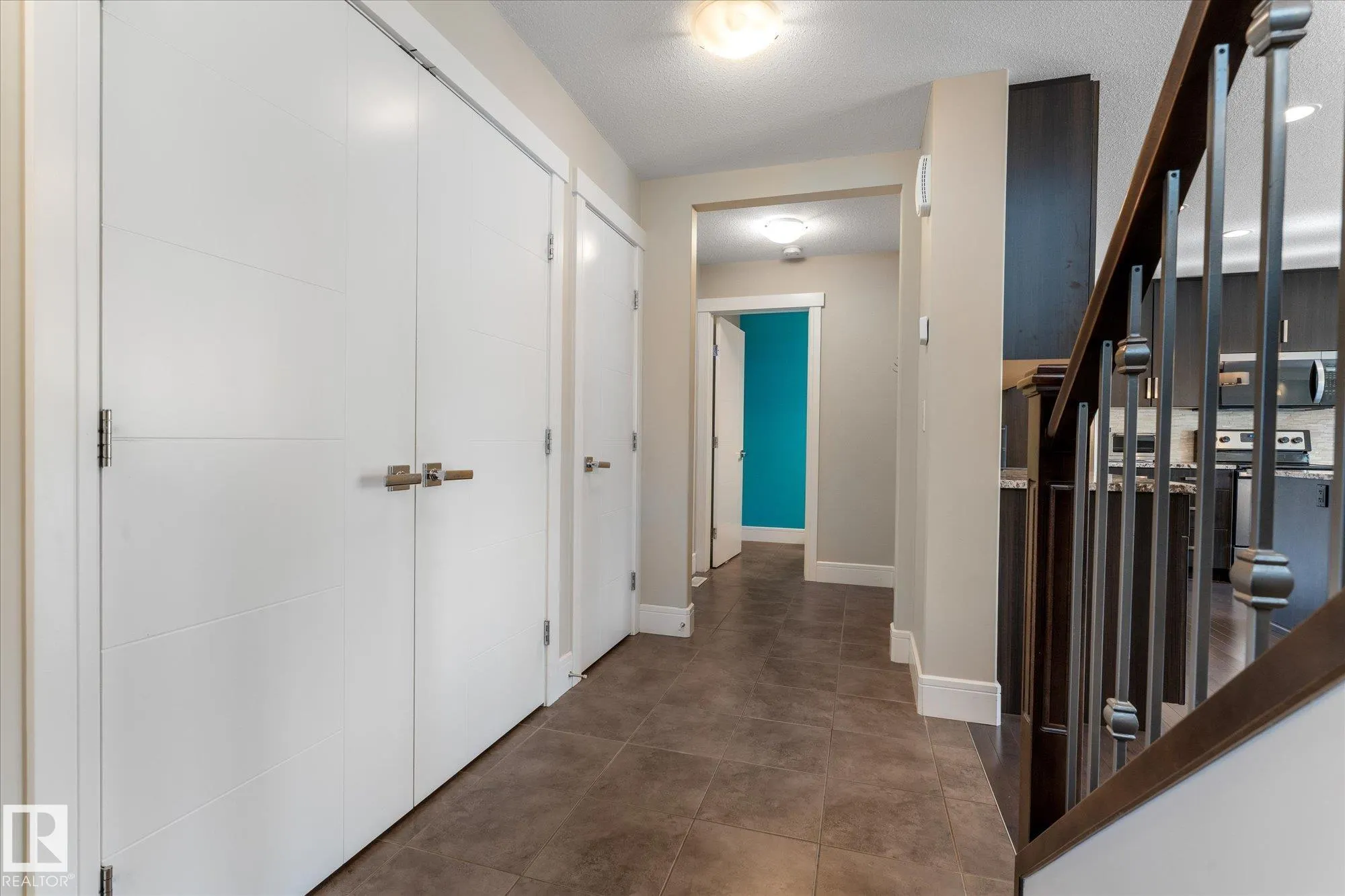 1511 WESTERRA Bend