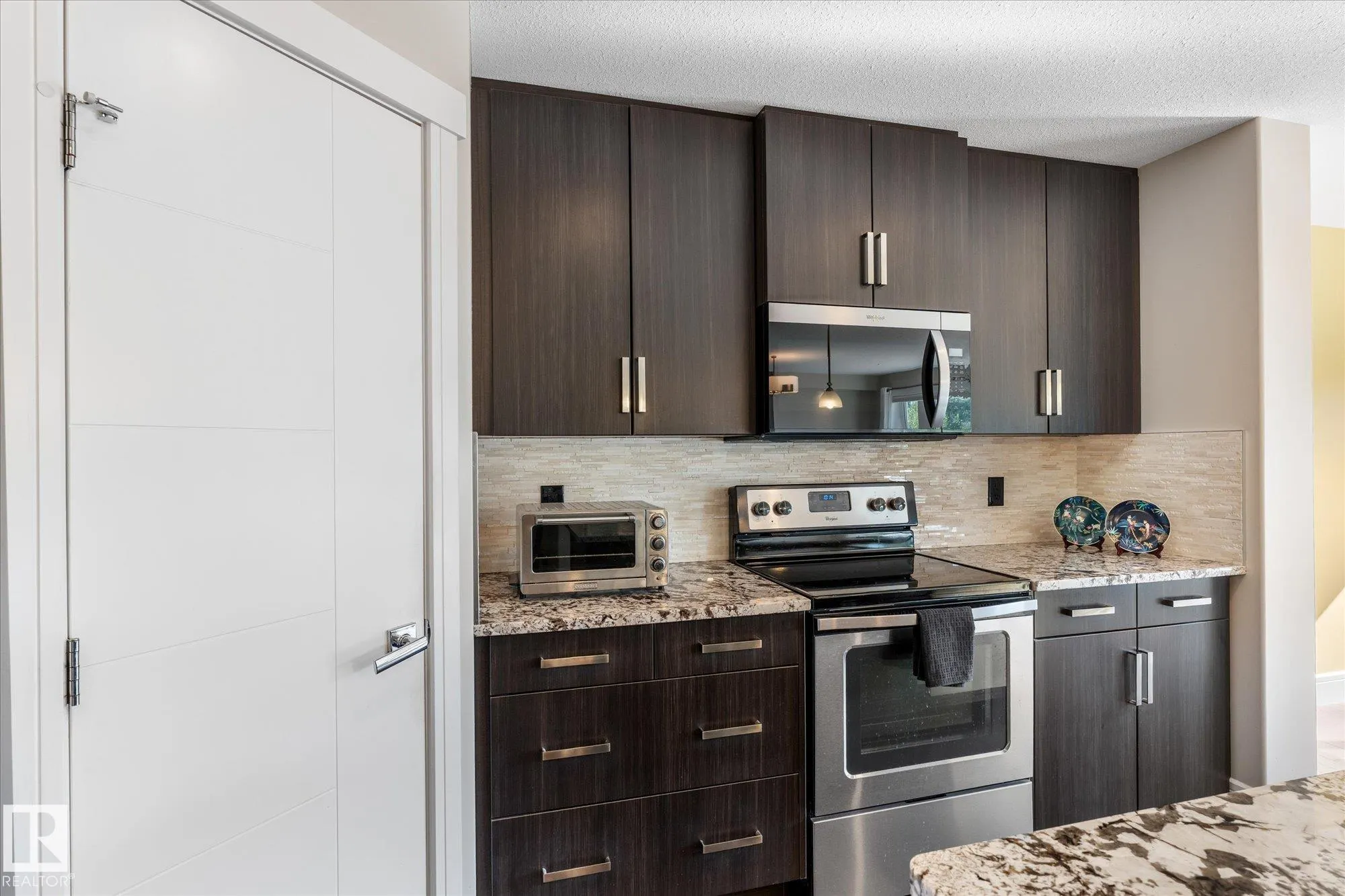1511 WESTERRA Bend