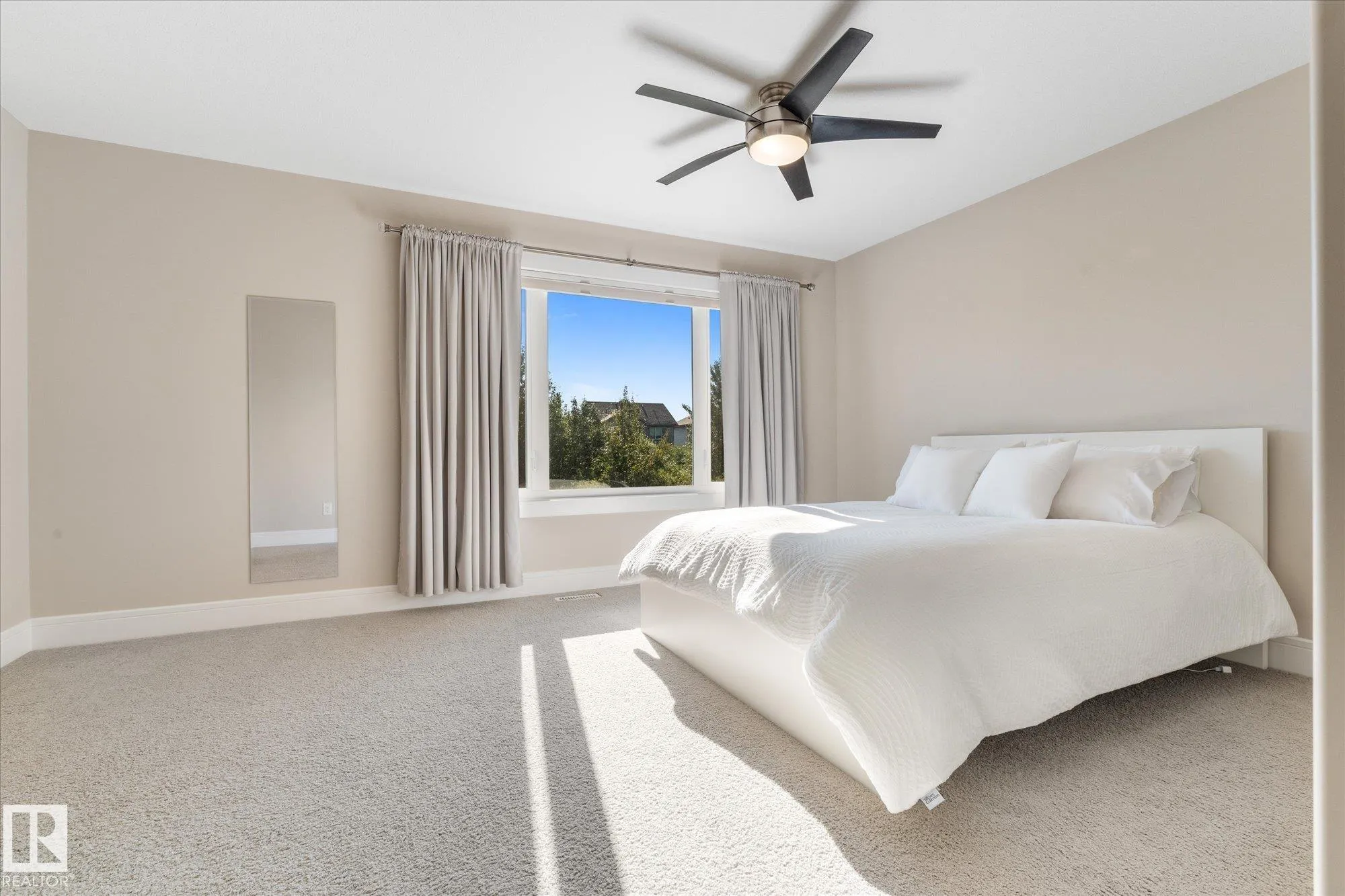 1511 WESTERRA Bend