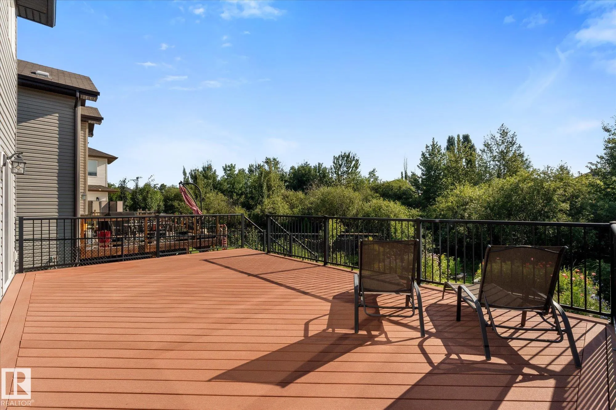 1511 WESTERRA Bend