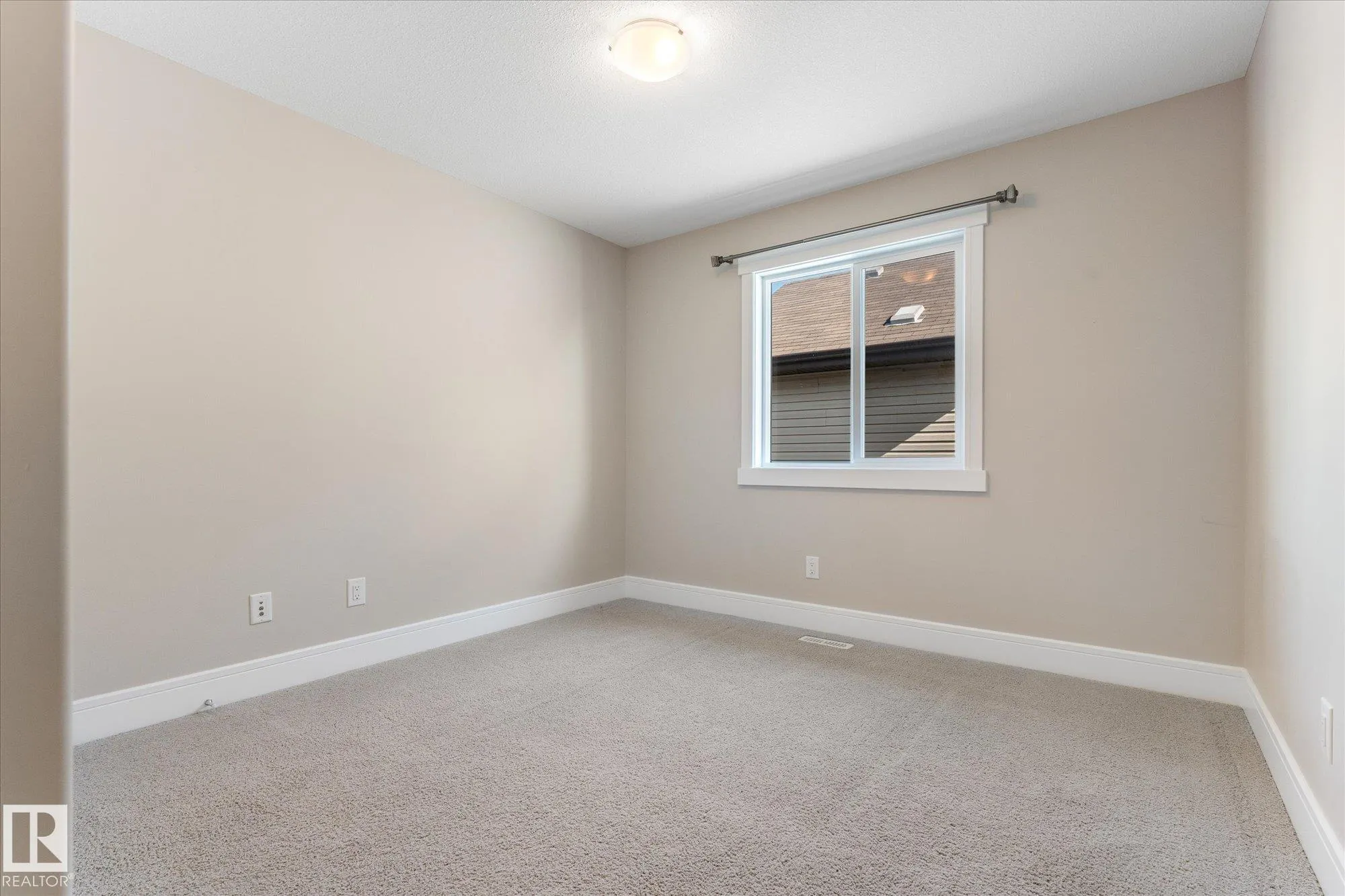 1511 WESTERRA Bend