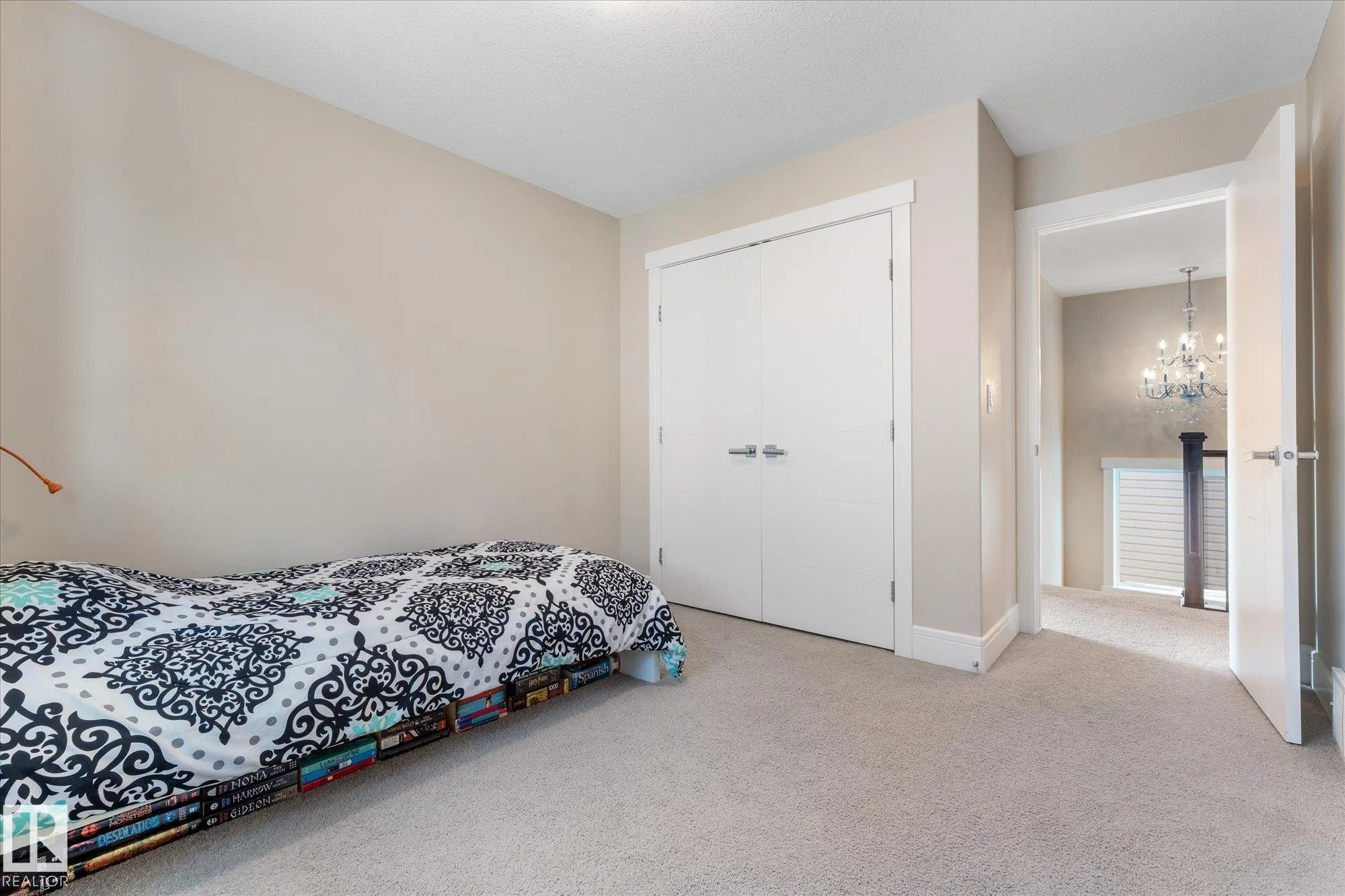 1511 WESTERRA Bend