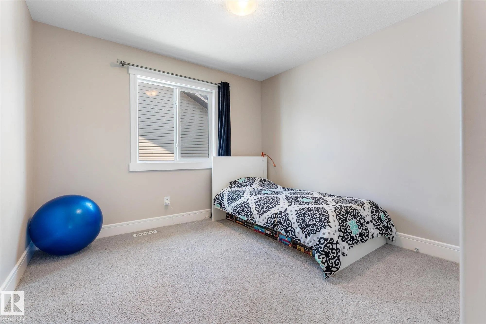 1511 WESTERRA Bend