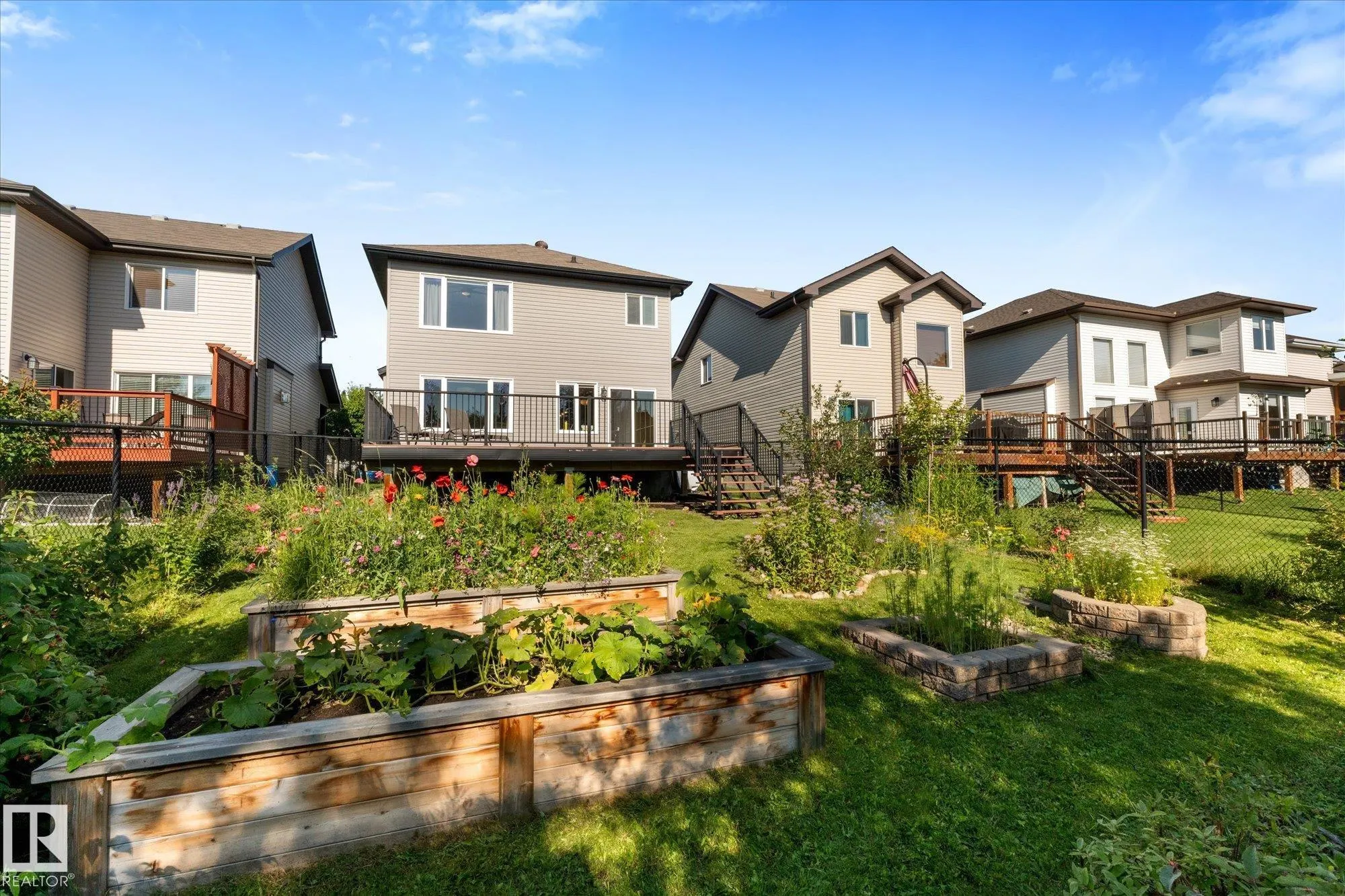 1511 WESTERRA Bend