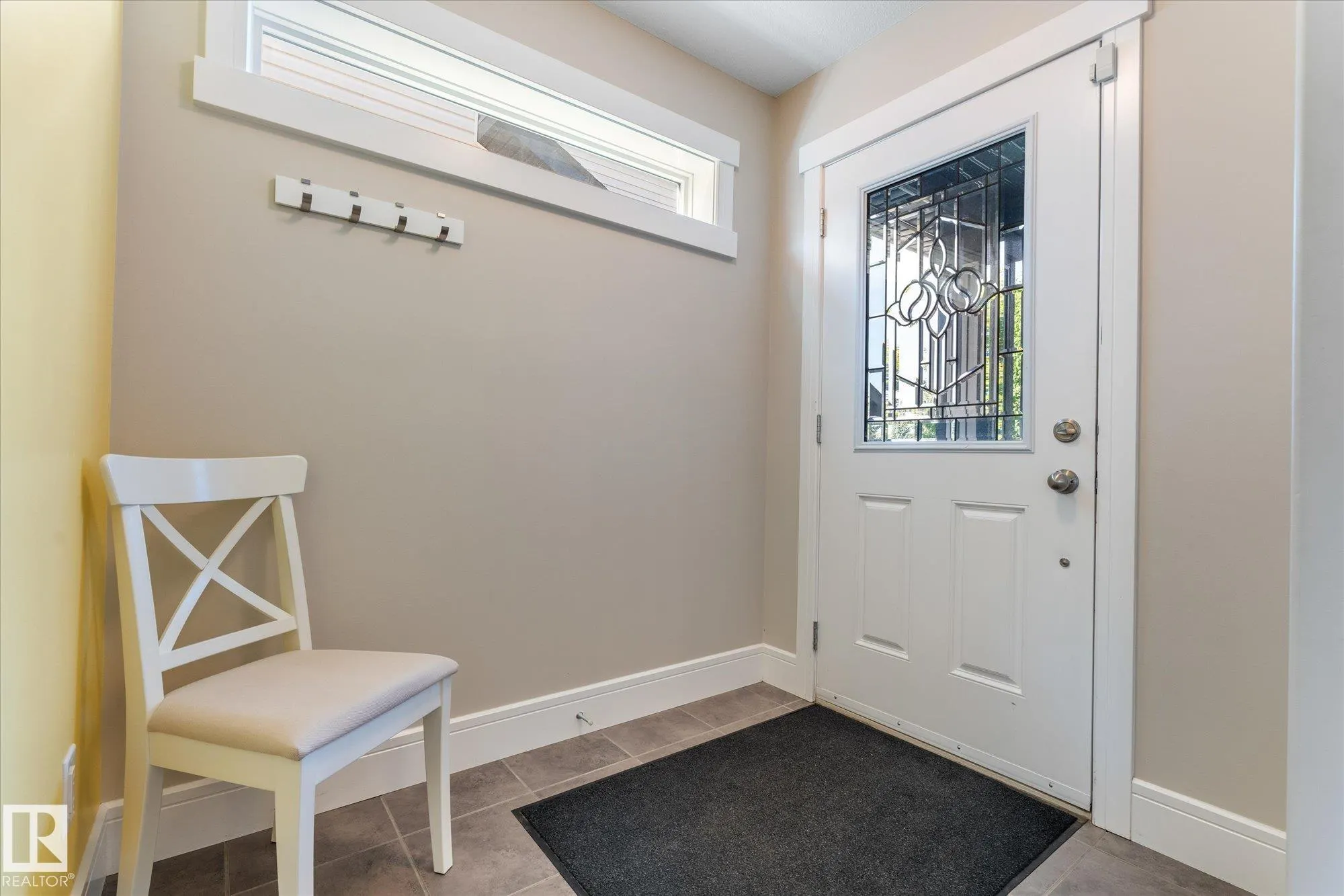 1511 WESTERRA Bend