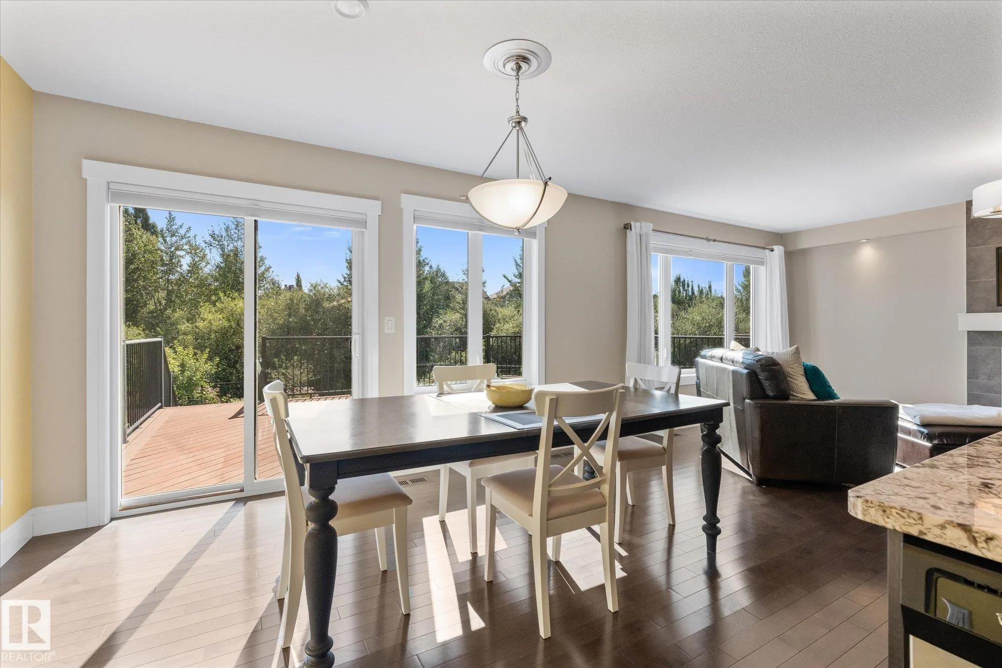 1511 WESTERRA Bend