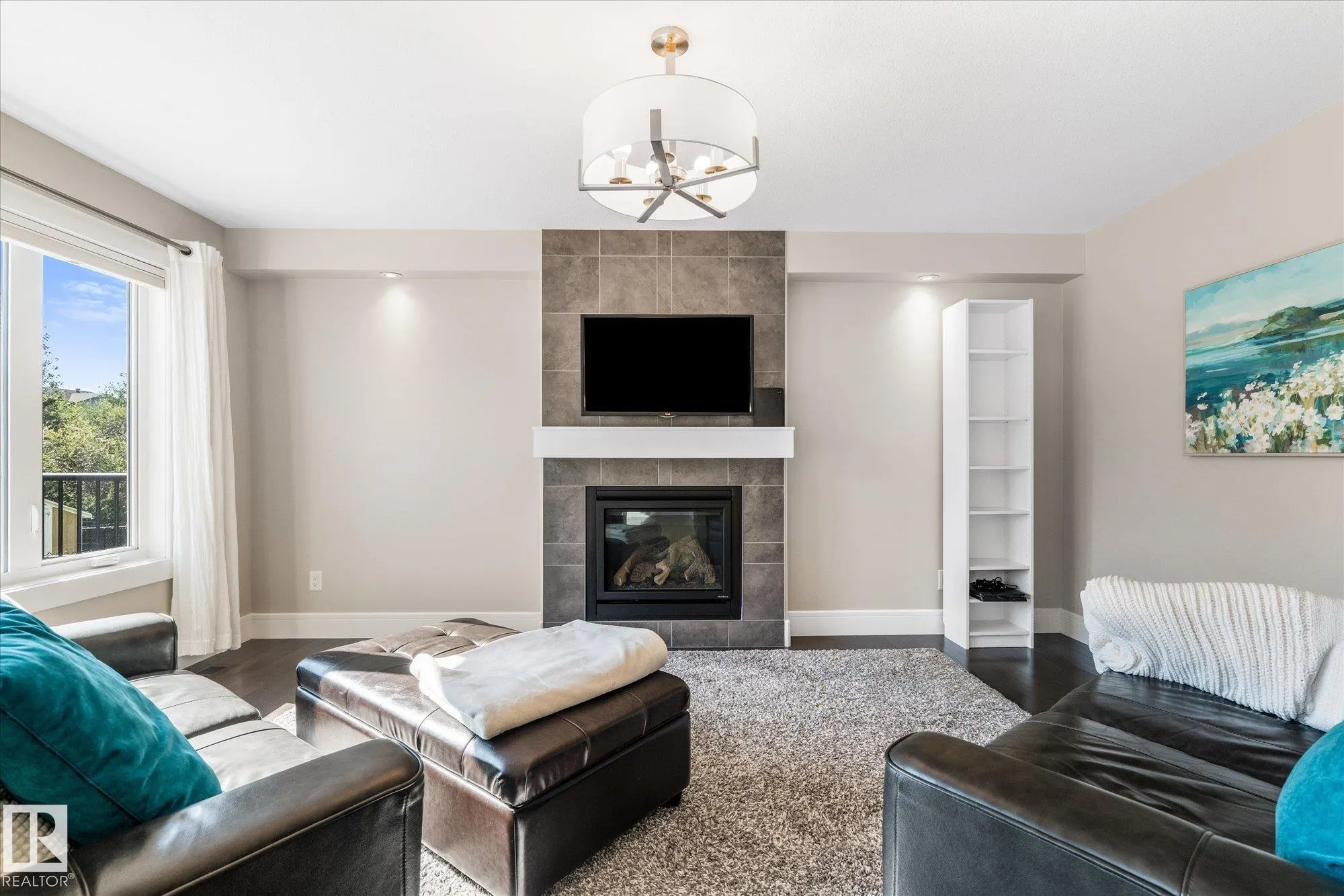 1511 WESTERRA Bend