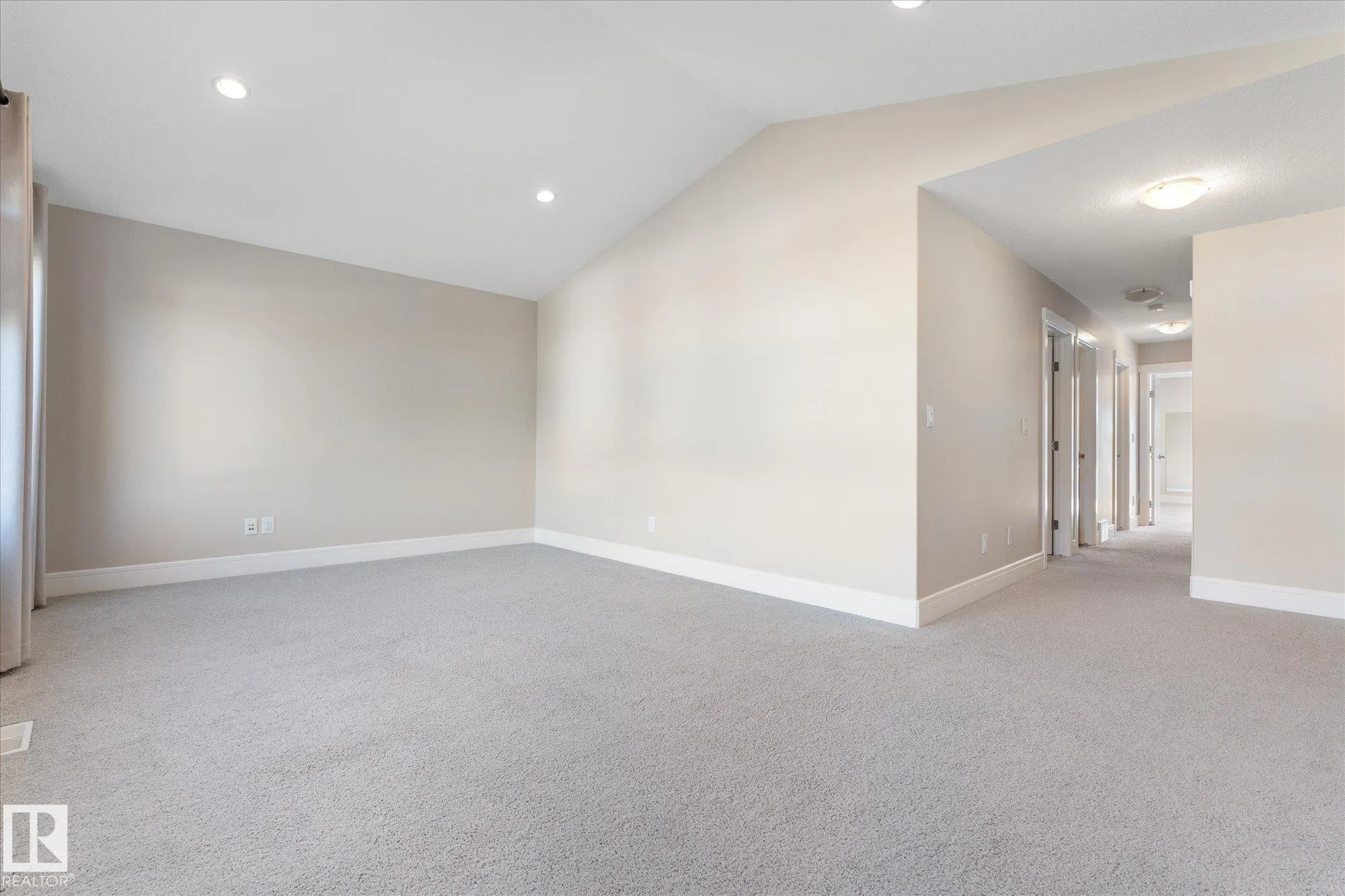 1511 WESTERRA Bend