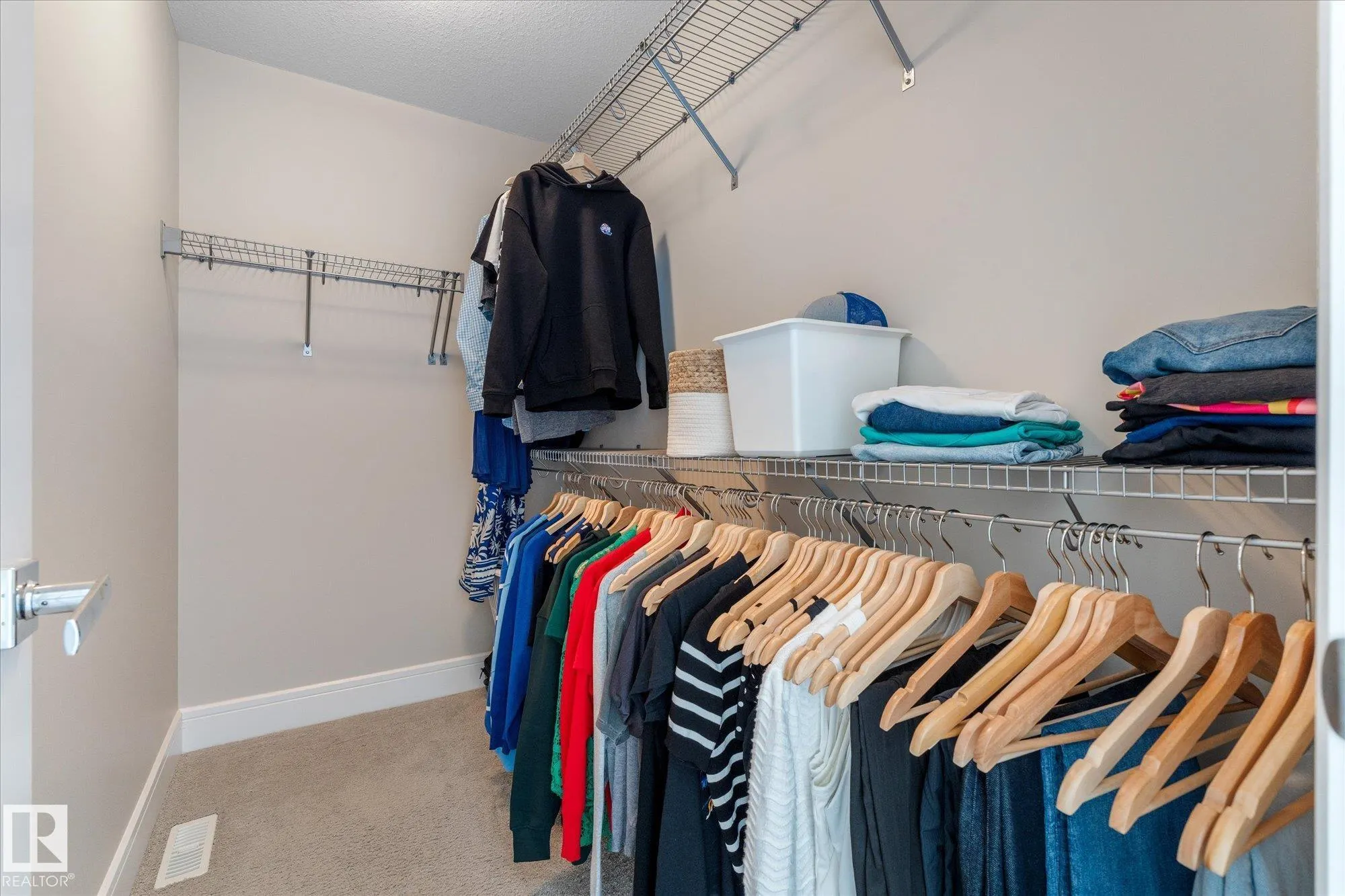 1511 WESTERRA Bend