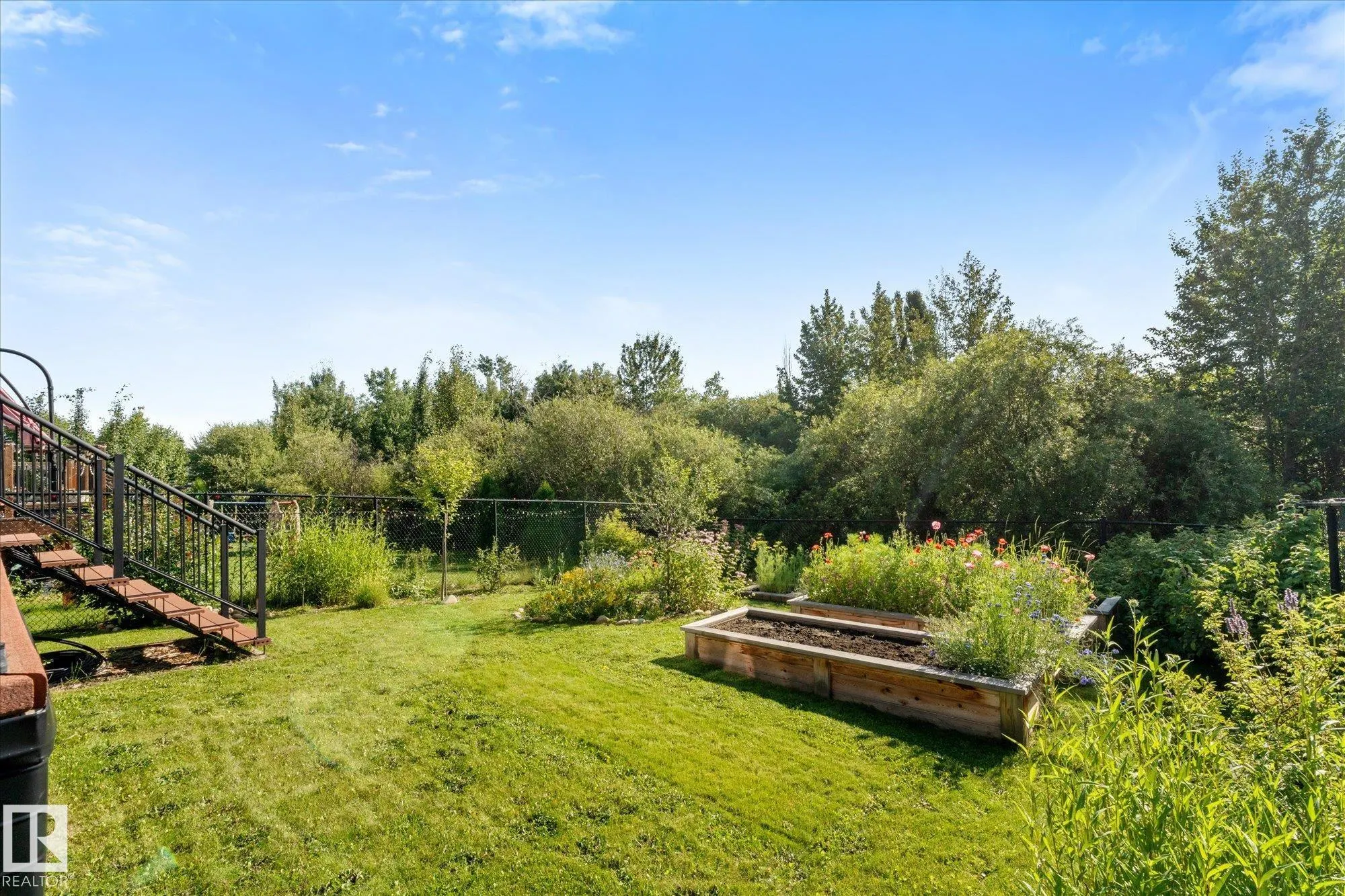 1511 WESTERRA Bend