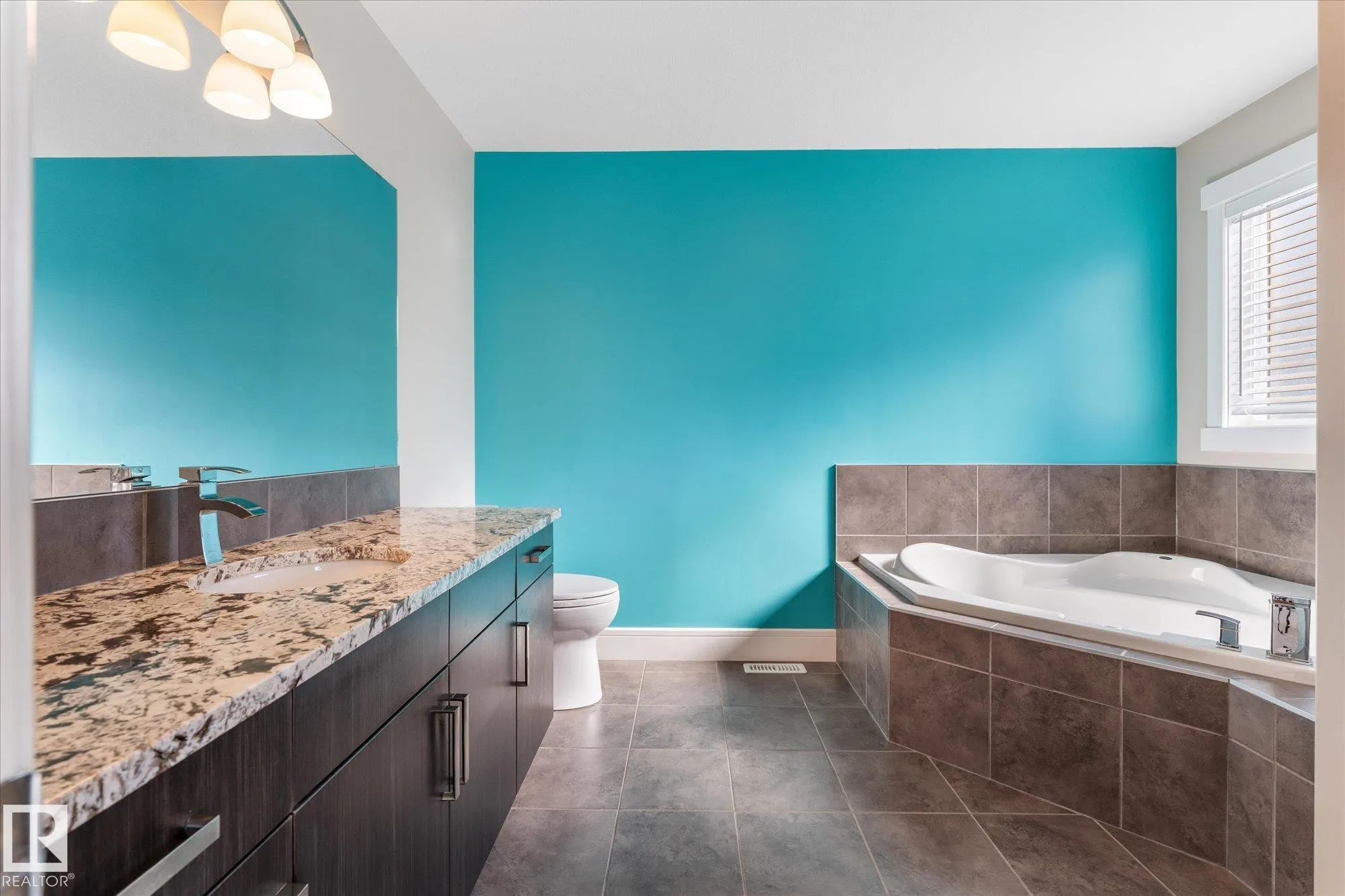 1511 WESTERRA Bend